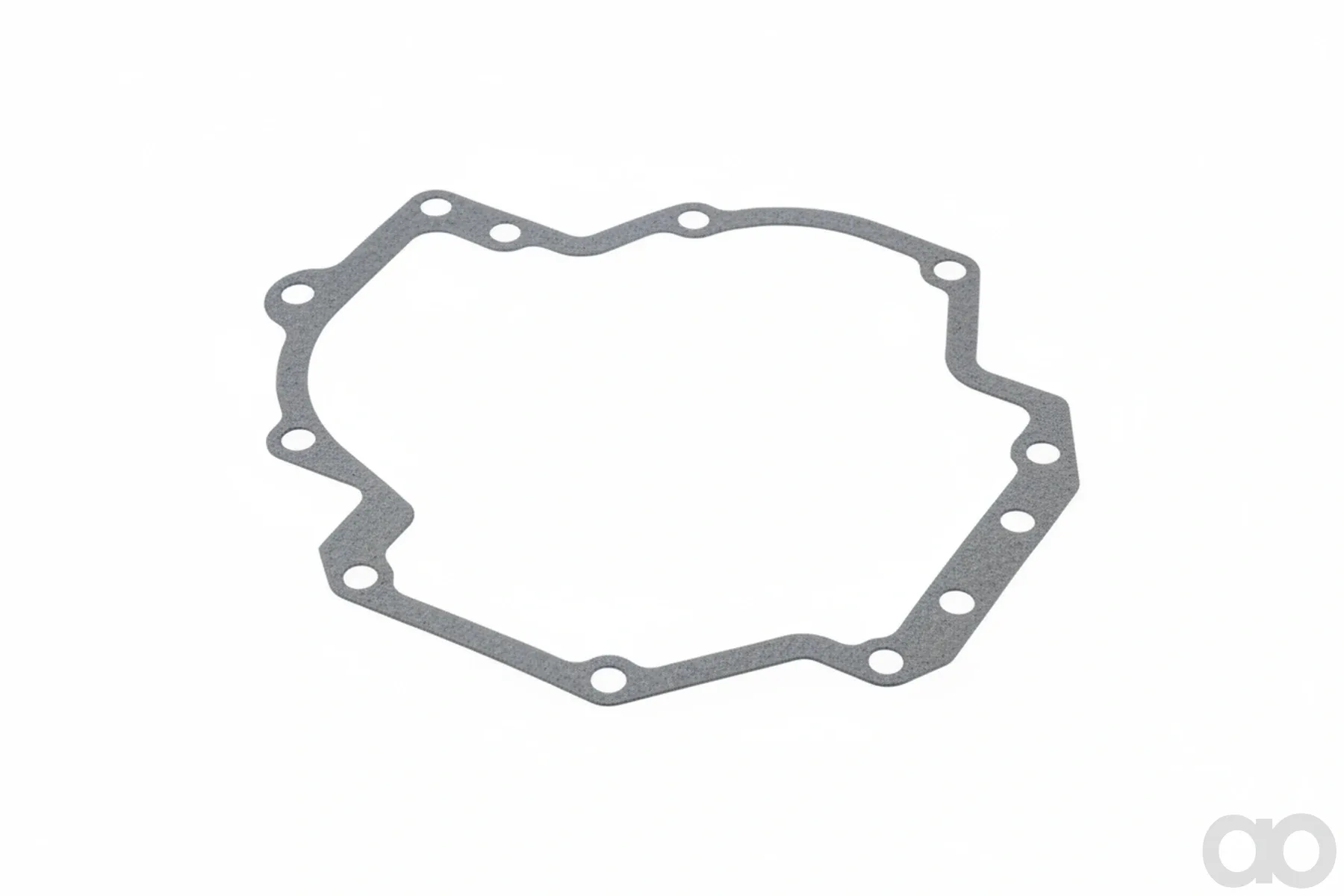 Case IH - 381481R2 - Dichtung