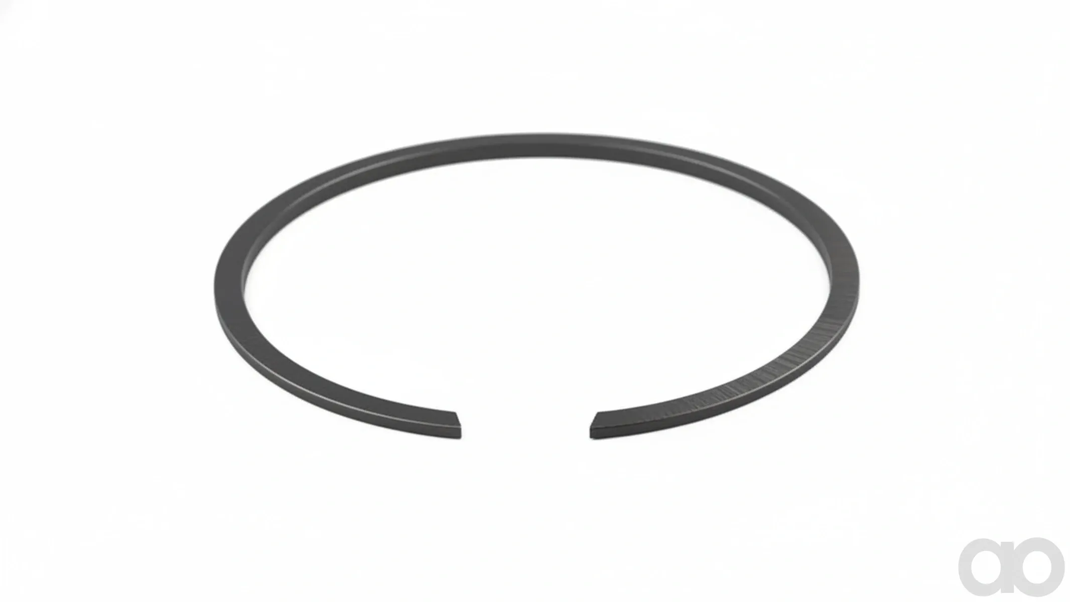 Case IH - 381492R1 - Sicherungsring