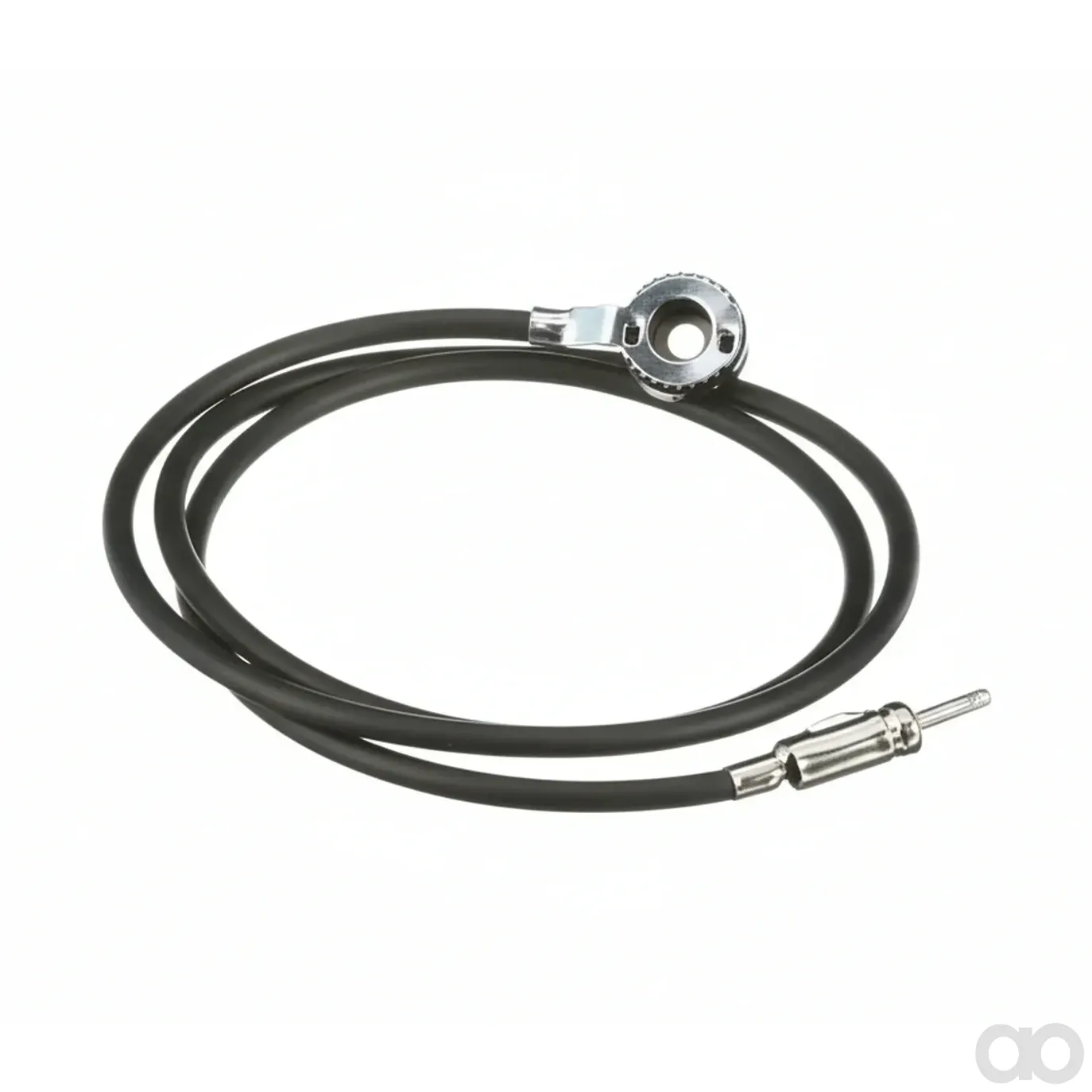 Case IH - 381659A1 - Elektrokabel