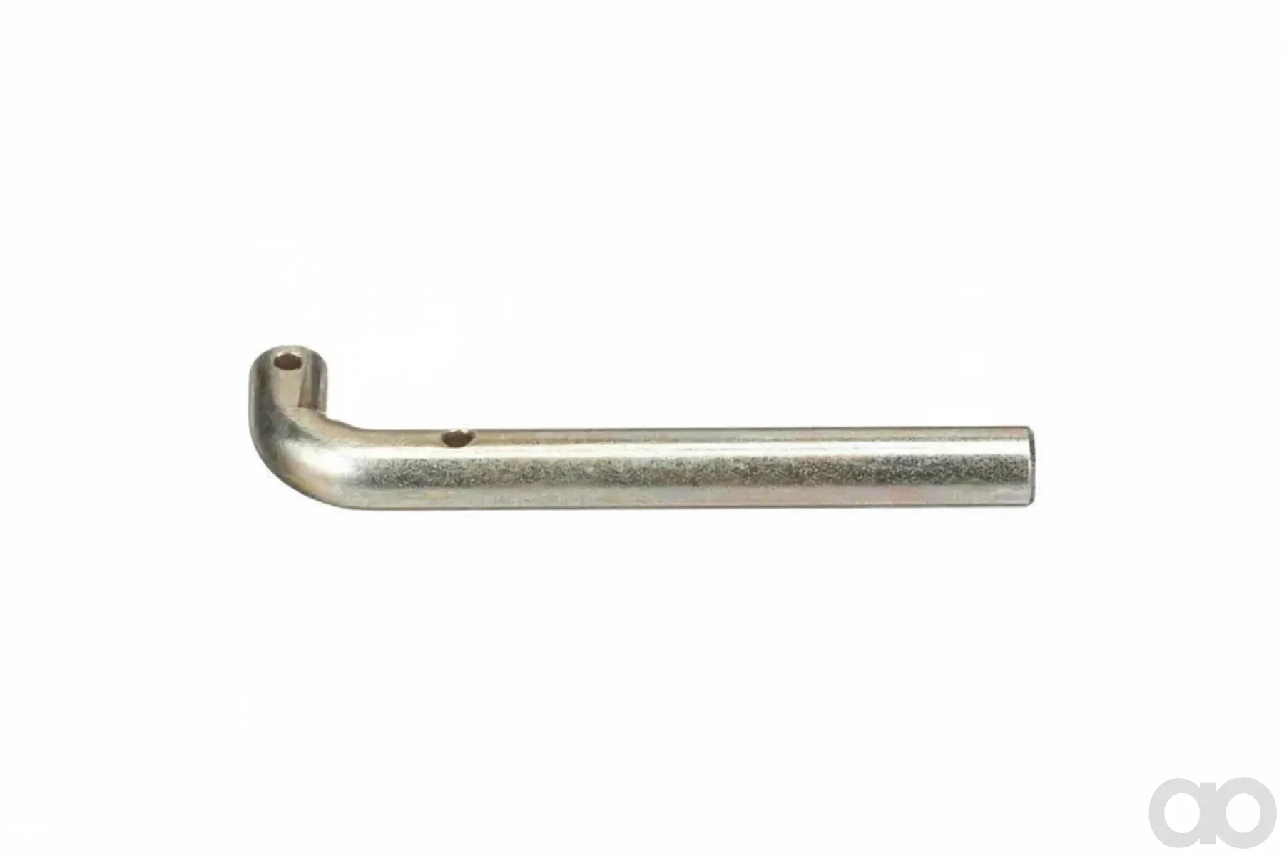 Case IH - 381794A1 - Stange