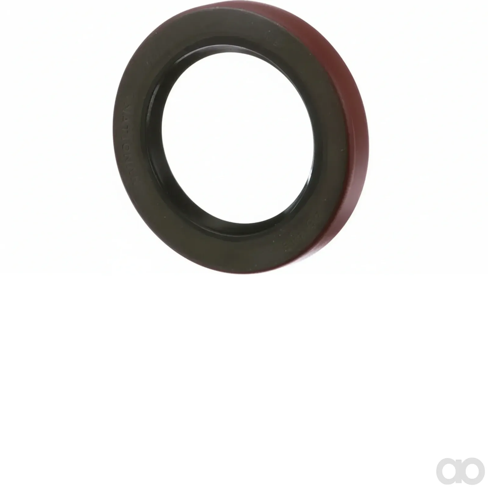 Case IH - 381907R91 - Oeldichtung