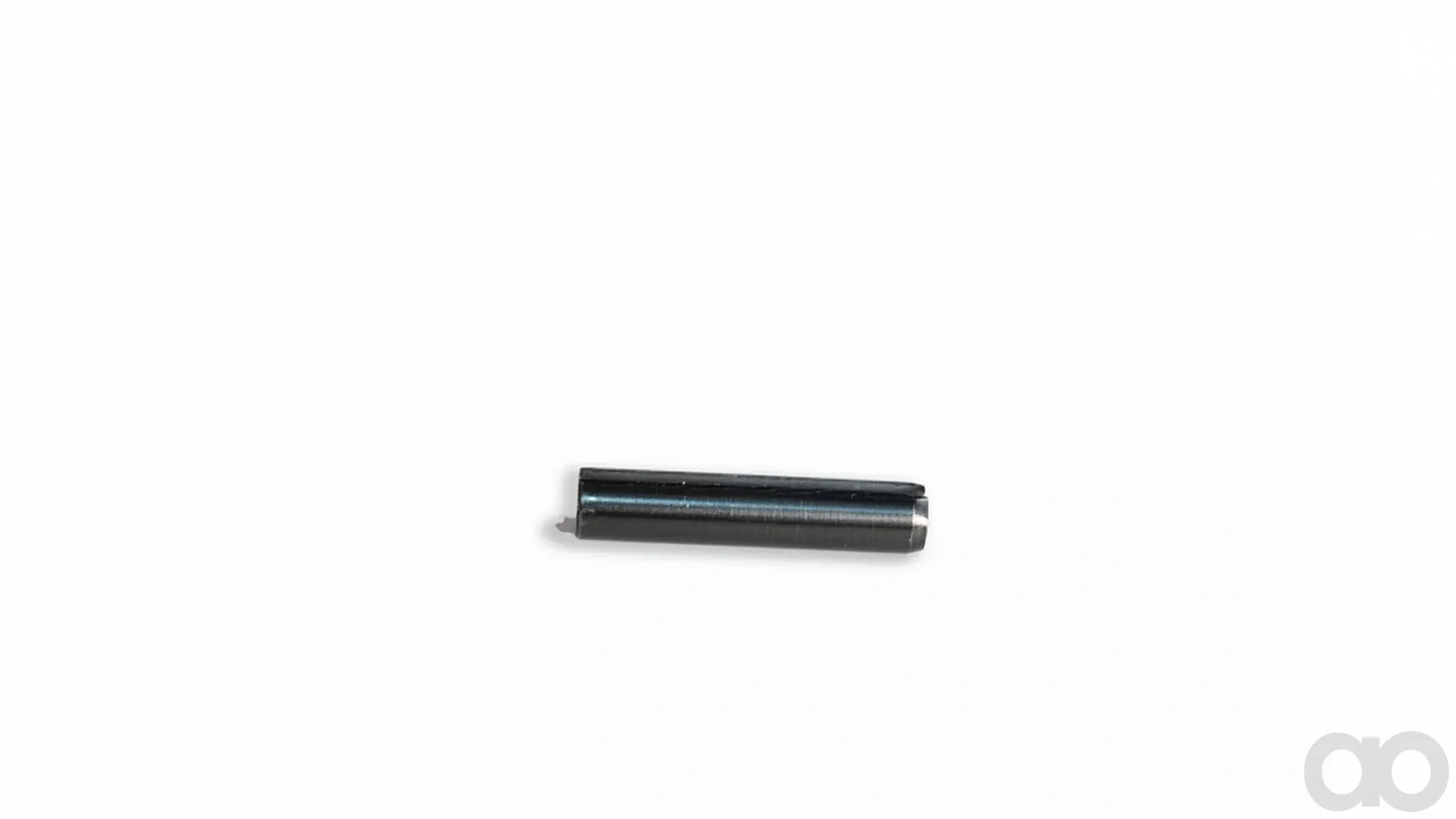 Case IH - 381928 - Spannstift