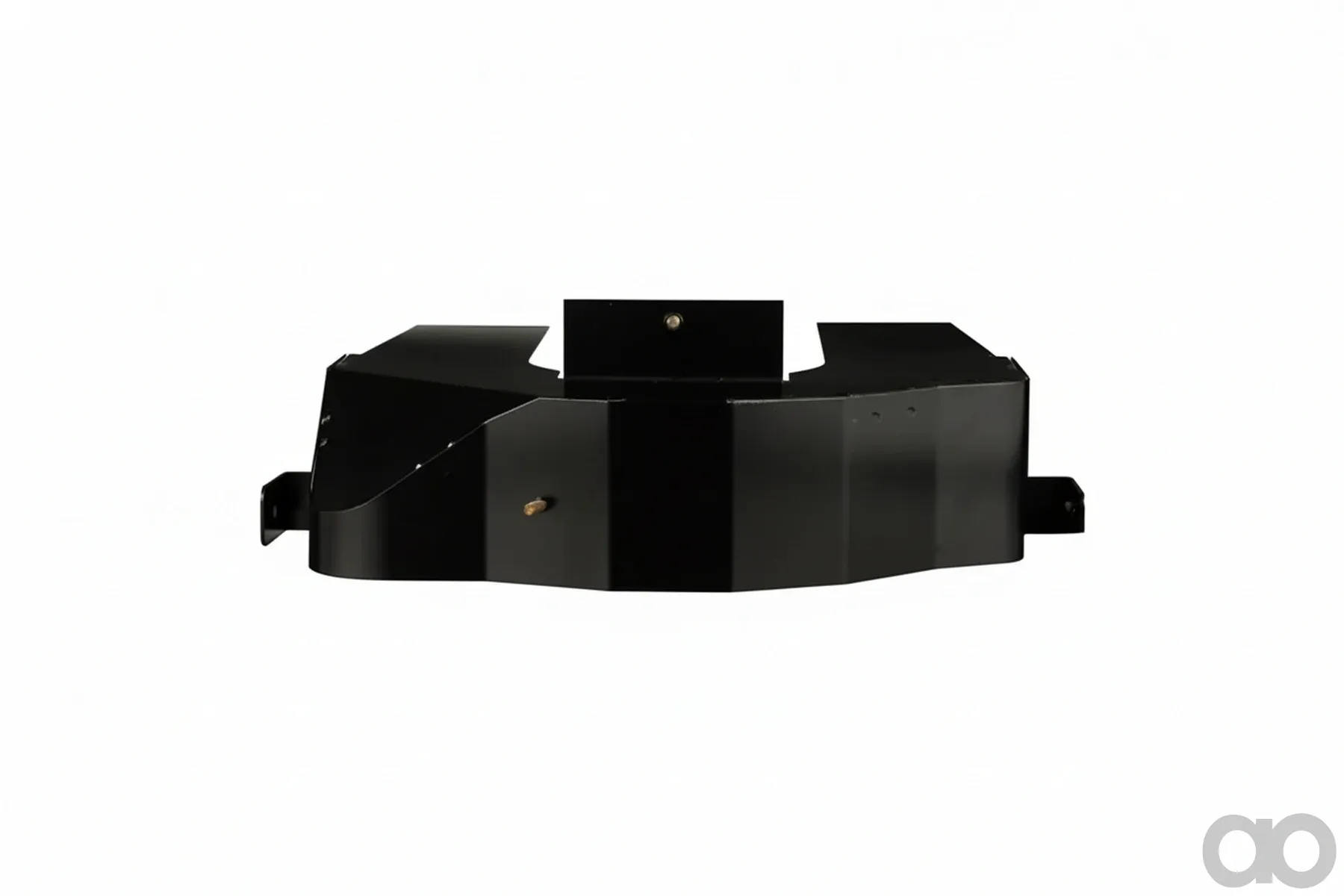 Case IH - 382150A1 - Schild
