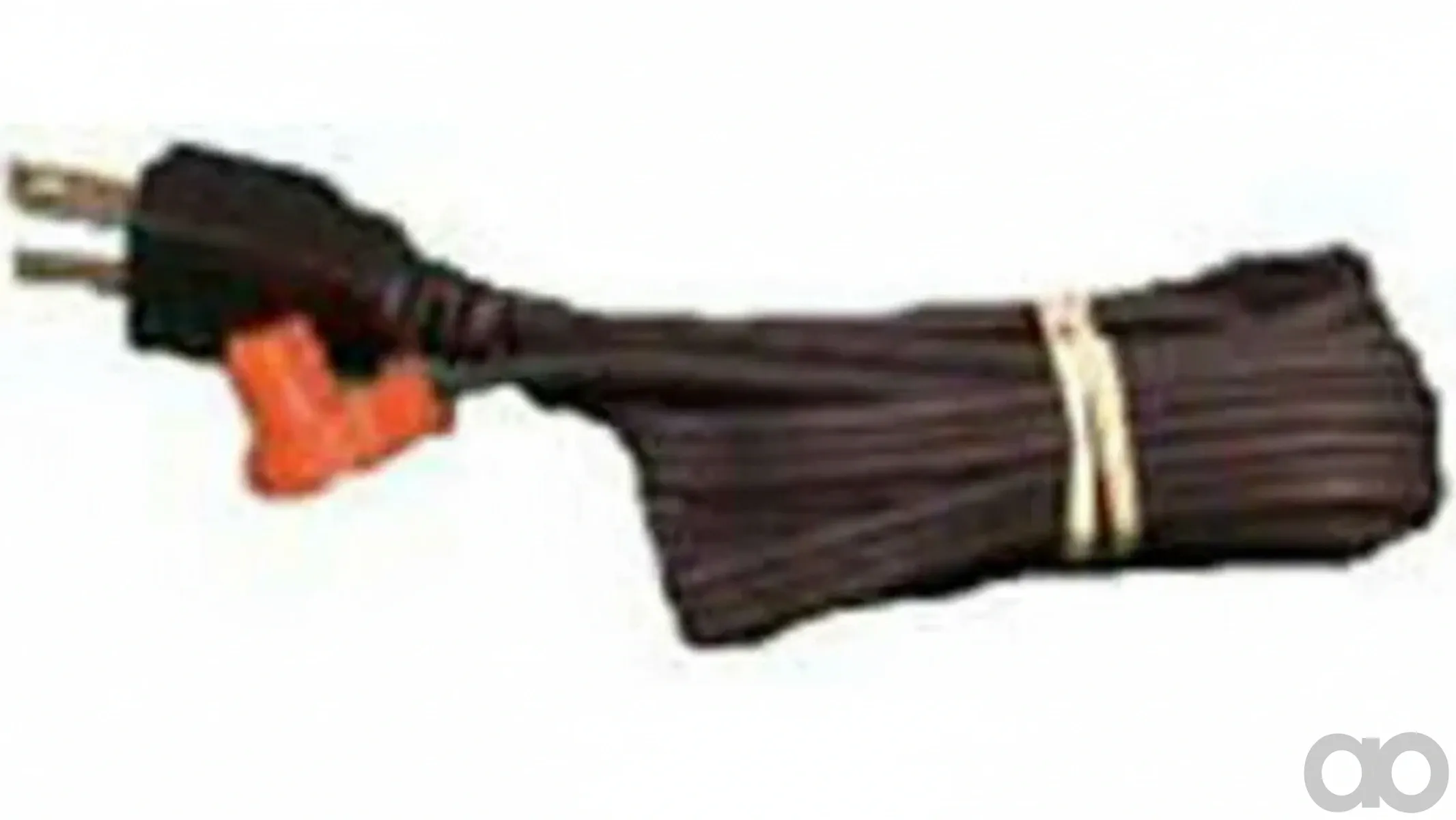 Case IH - 3825406C - Kabel