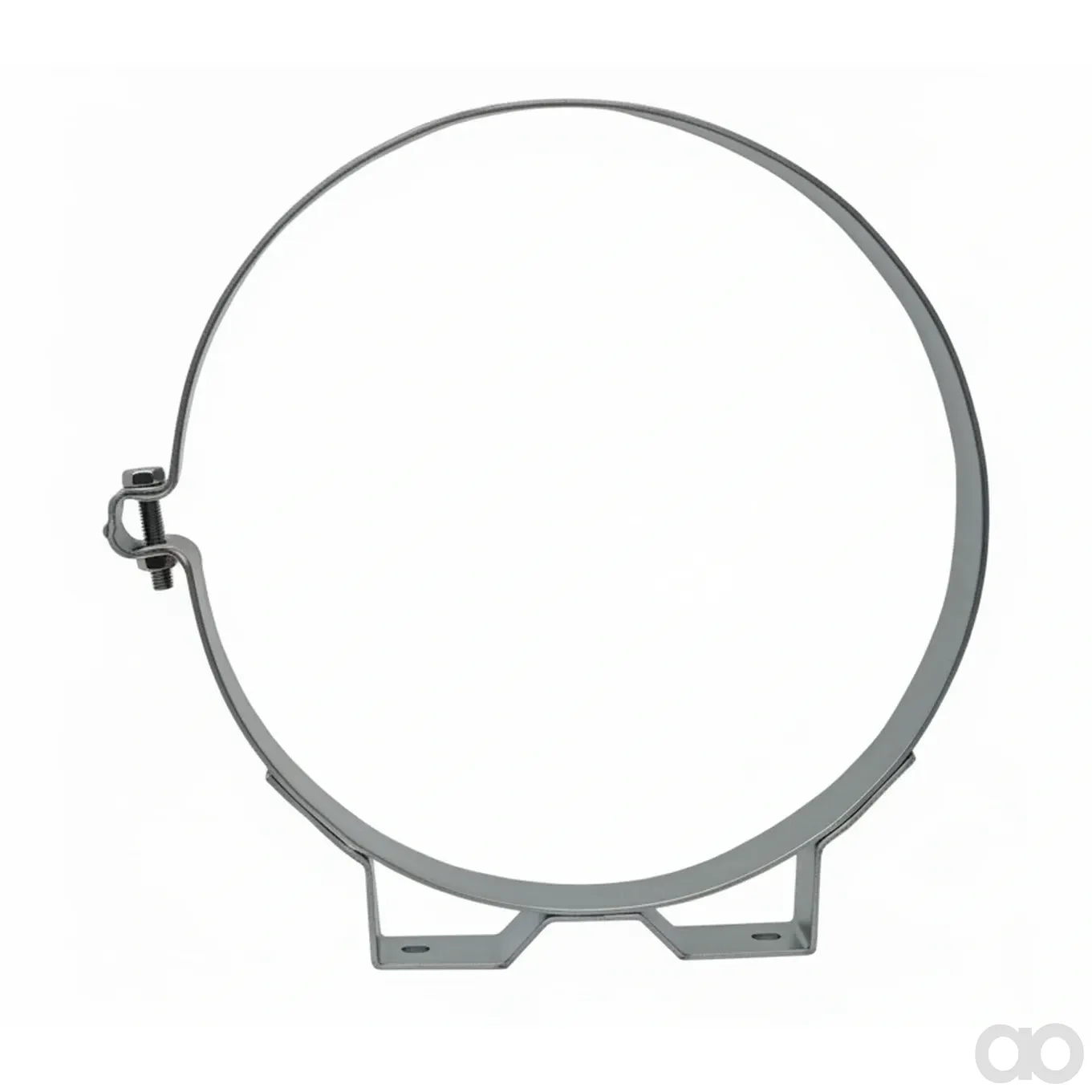 Case IH - 3833679S - Band