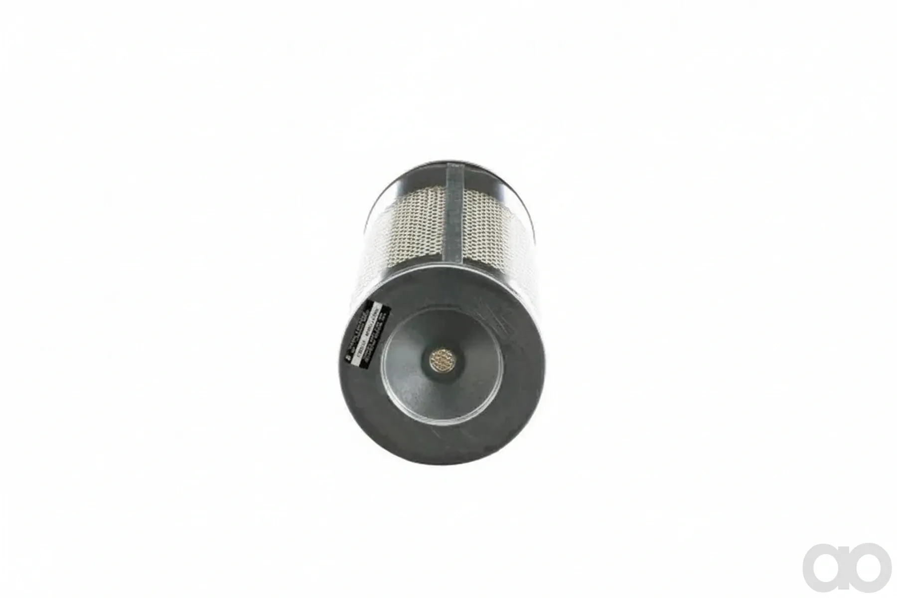 Case IH - 383711R94 - Luftfilter