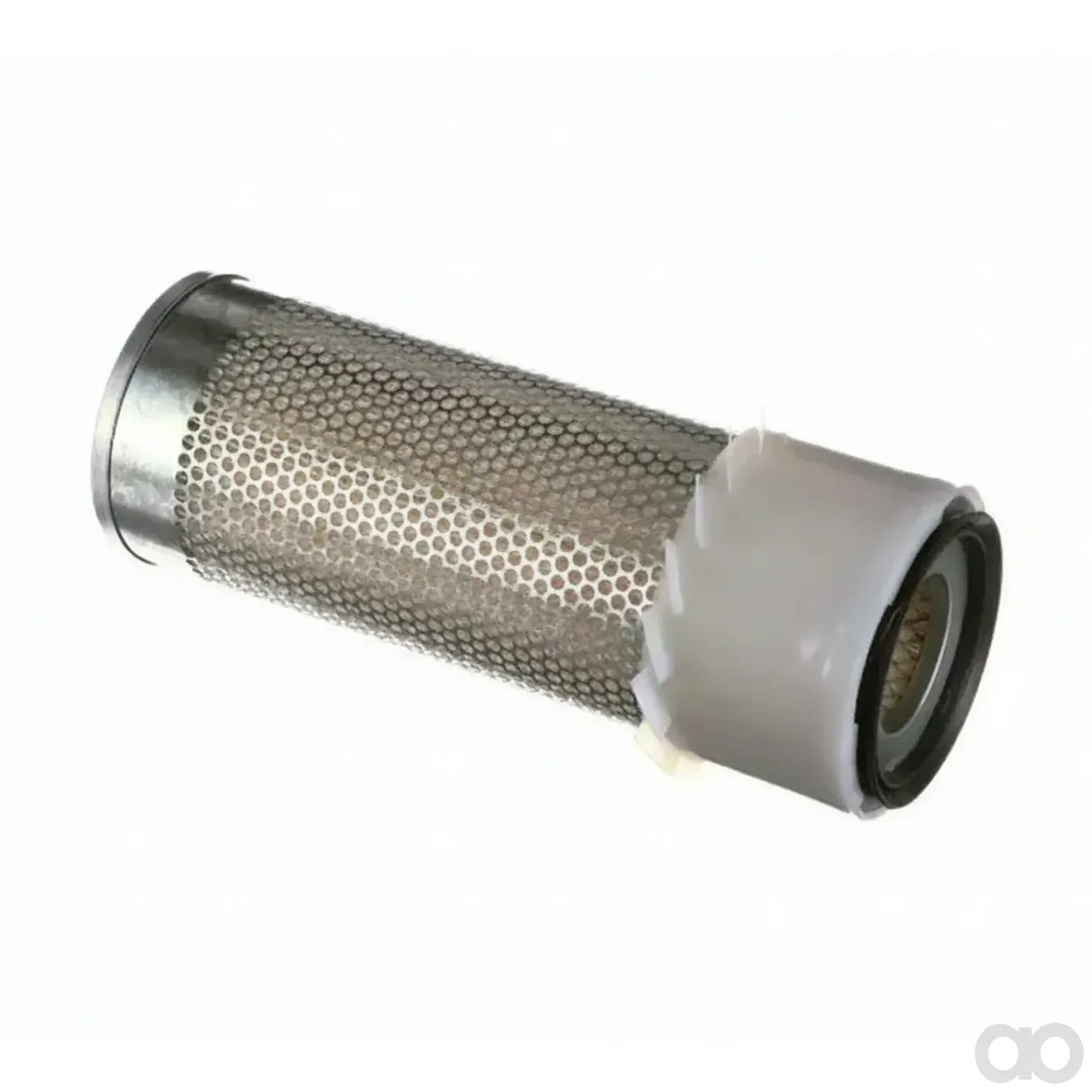 Case IH - 383731R93 - Luftfilter
