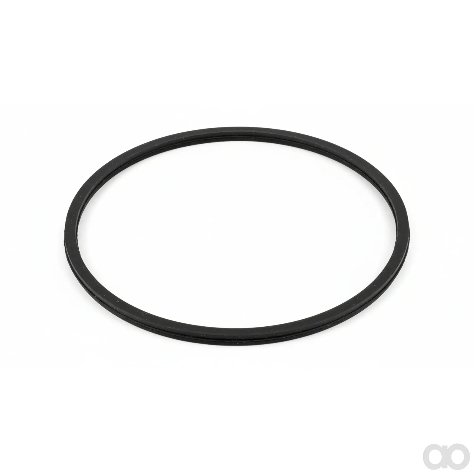 Case IH - 3838229S - Dichtung