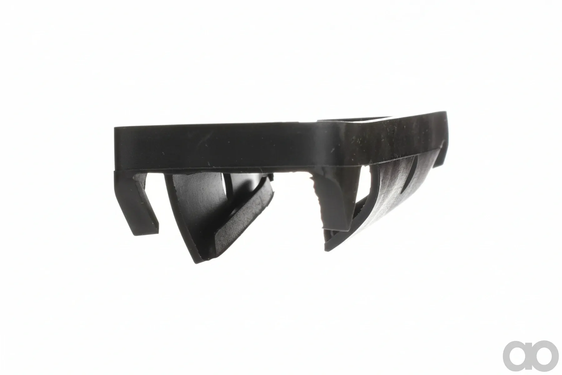 Case IH - 383869A2 - Gummipedalauflage
