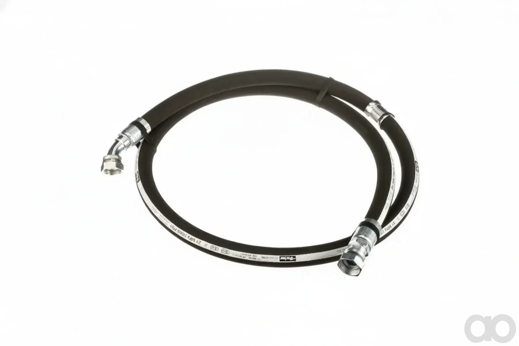 Case IH - 384249A1 - Schlauchbaugruppe