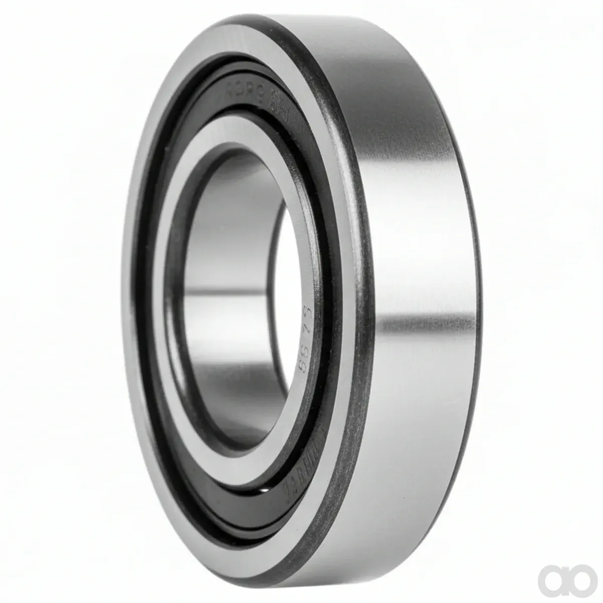 Case IH - 384546A1 - Rollenlager