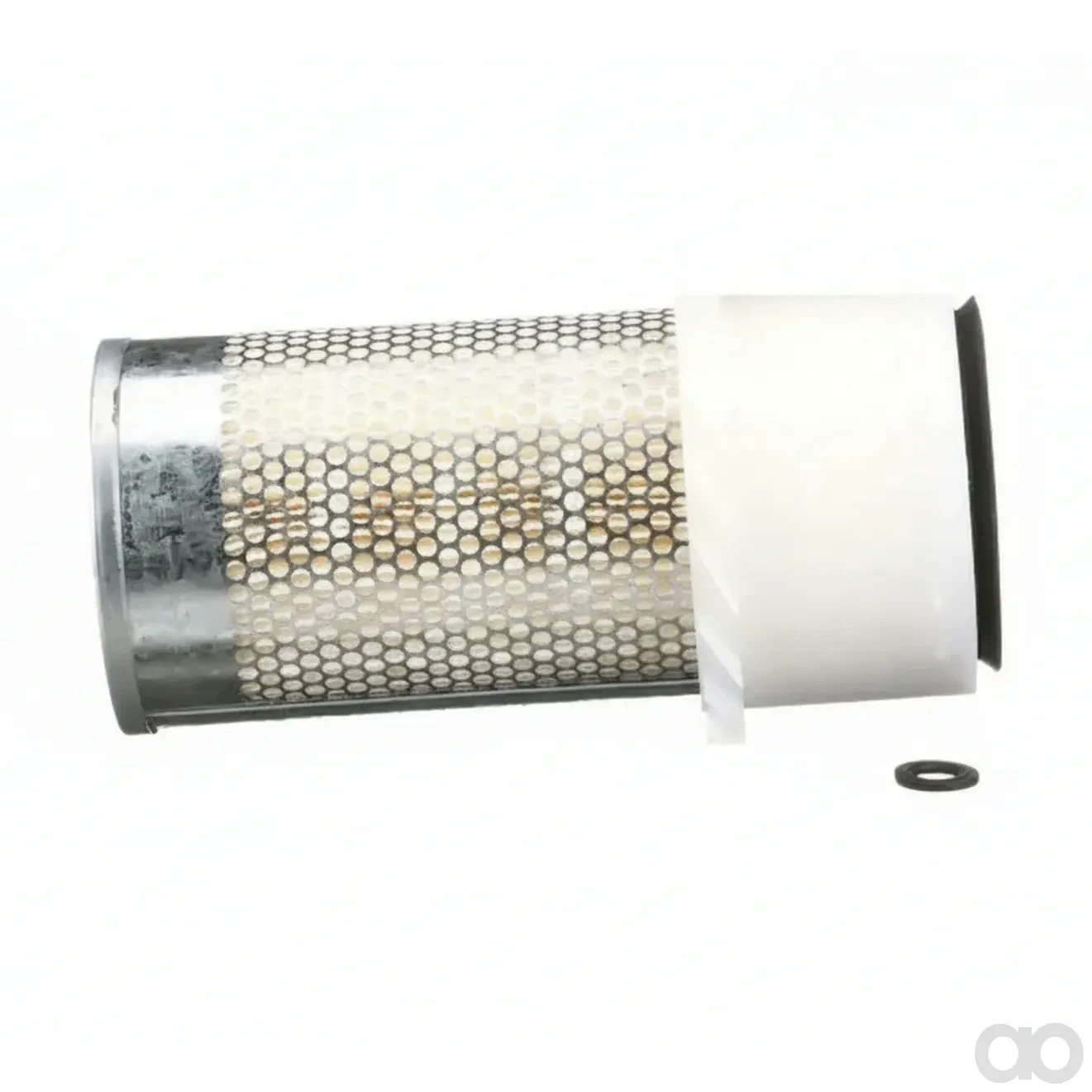 Case IH - 384812R93 - Luftfilter