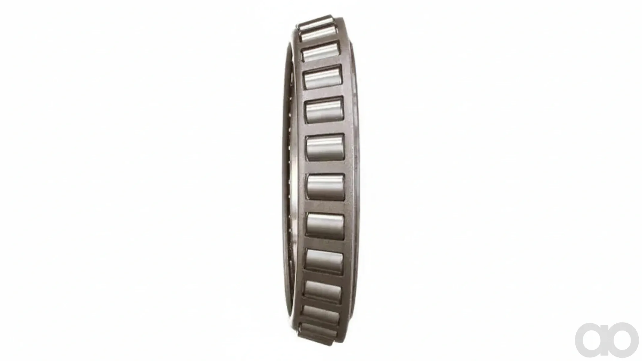 Case IH - 385210A1 - Lagerbaugruppe