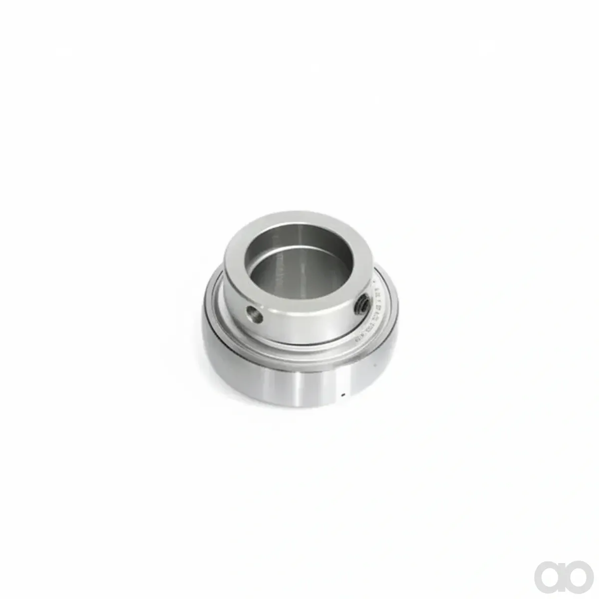 Case IH - 385424 - Kugellager
