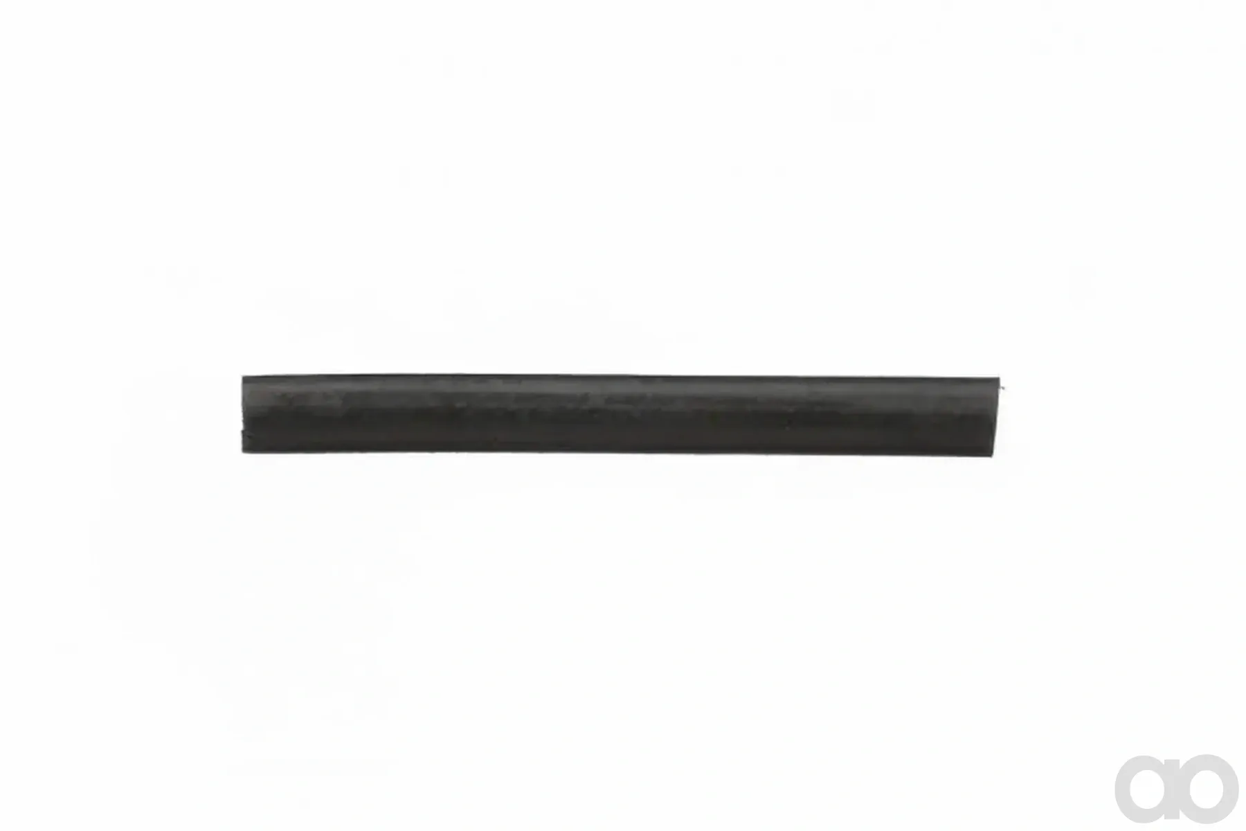 Case IH - 385579A1 - Schlauch