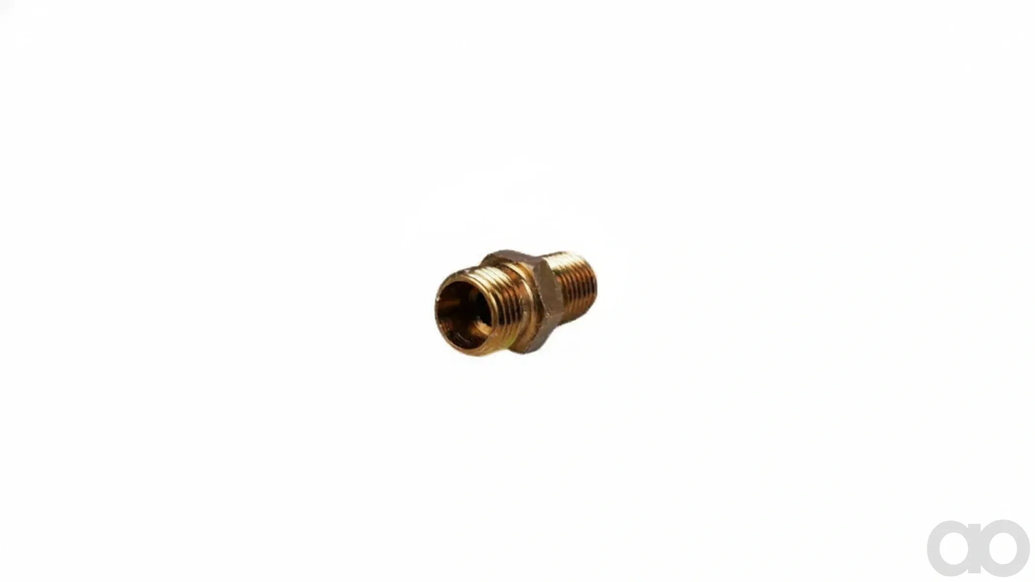 Case IH - 385812 - Hydraulik-Steckverbinder
