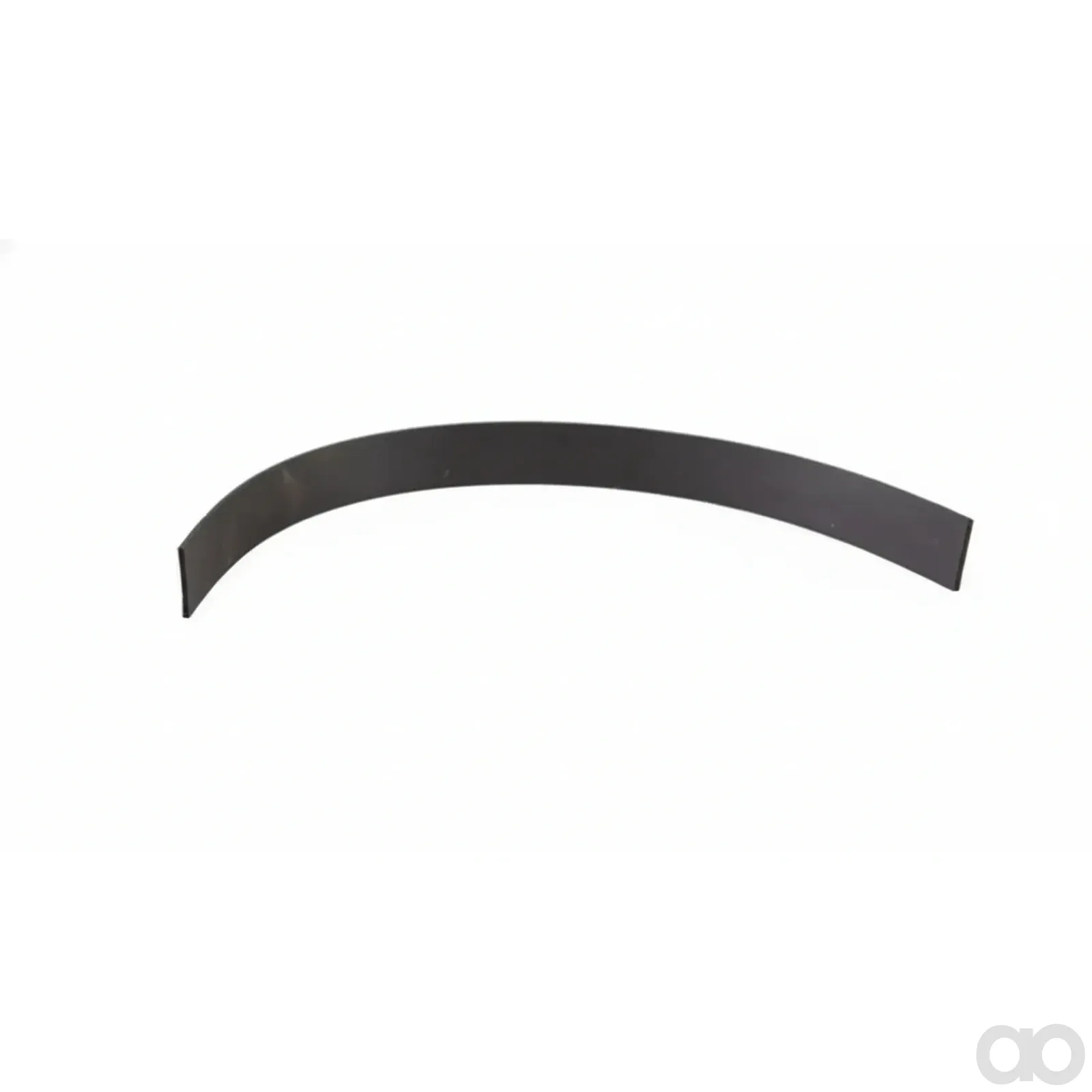 Case IH - 385967A1 - Streifen
