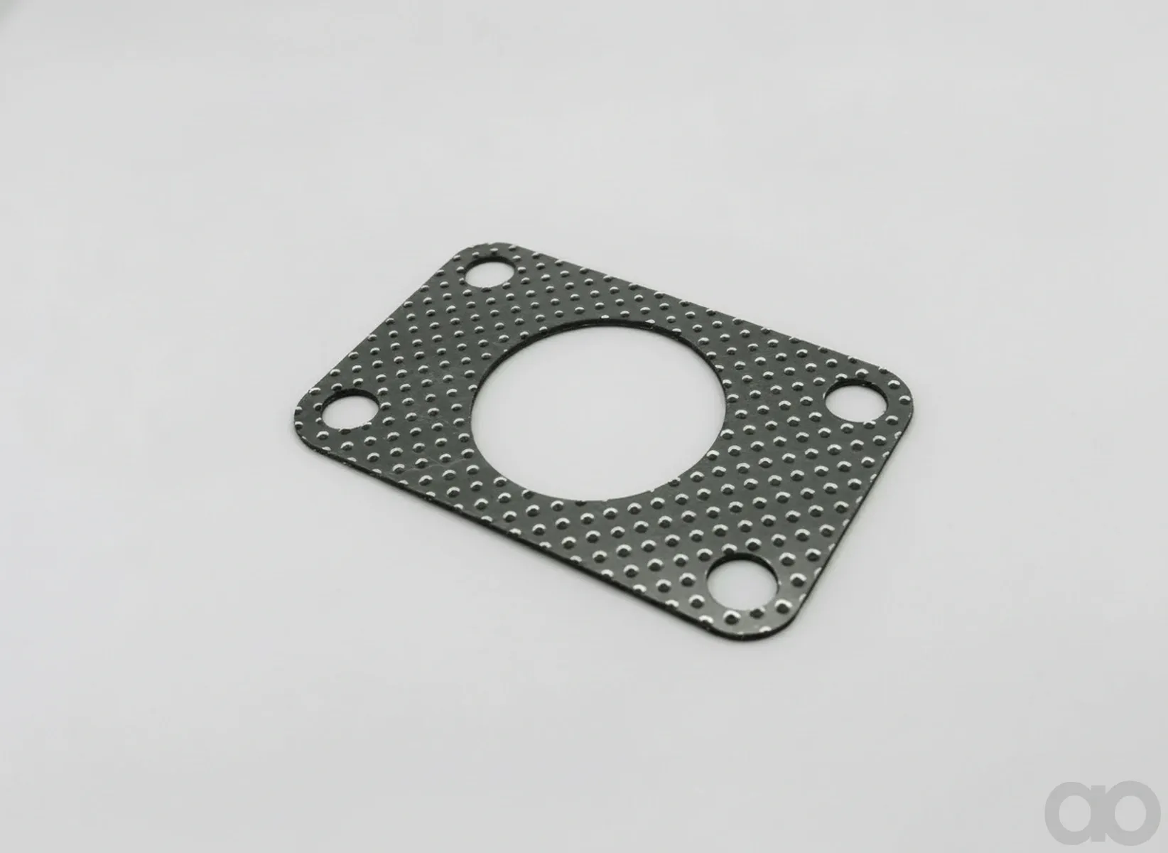 Case IH - 387129A1 - Dichtung