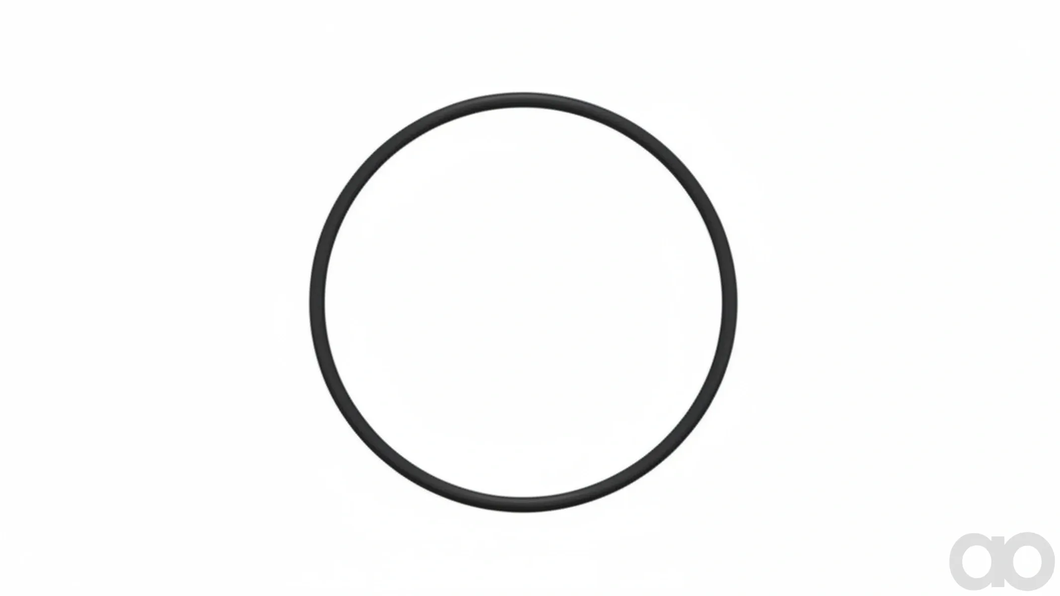 Case IH - 387176A1 - O-Ring