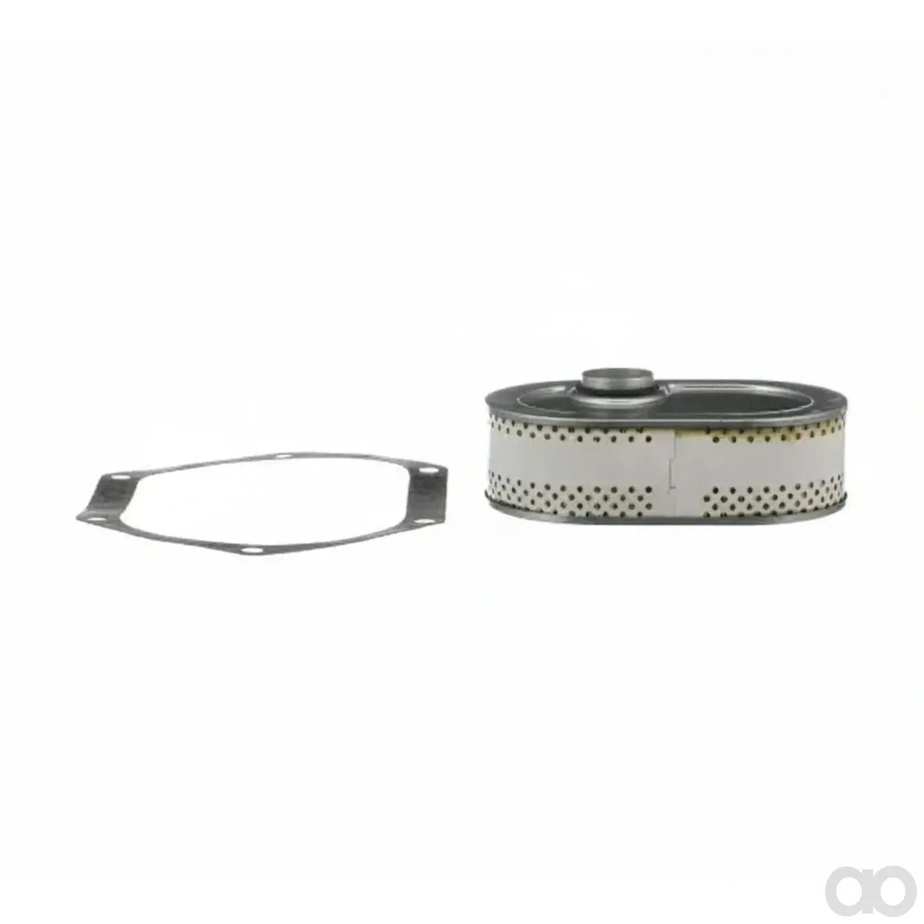 Case IH - 388084R93 - Hydraulikfilter