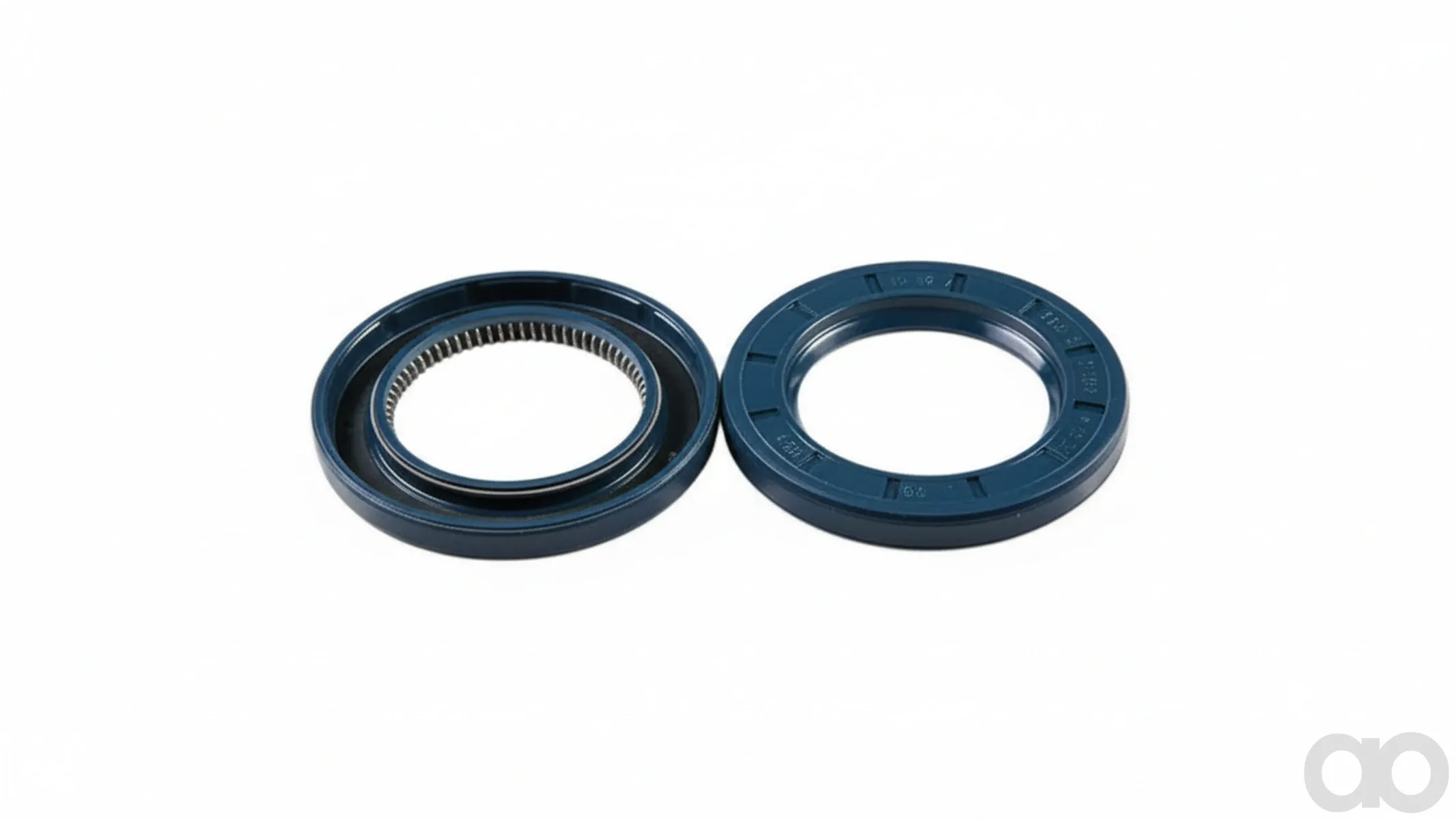 Case IH - 388116 - Dichtring