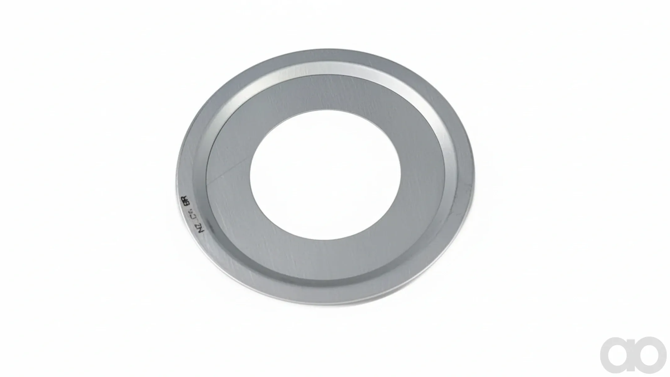 Case IH - 388254 - Dichtring