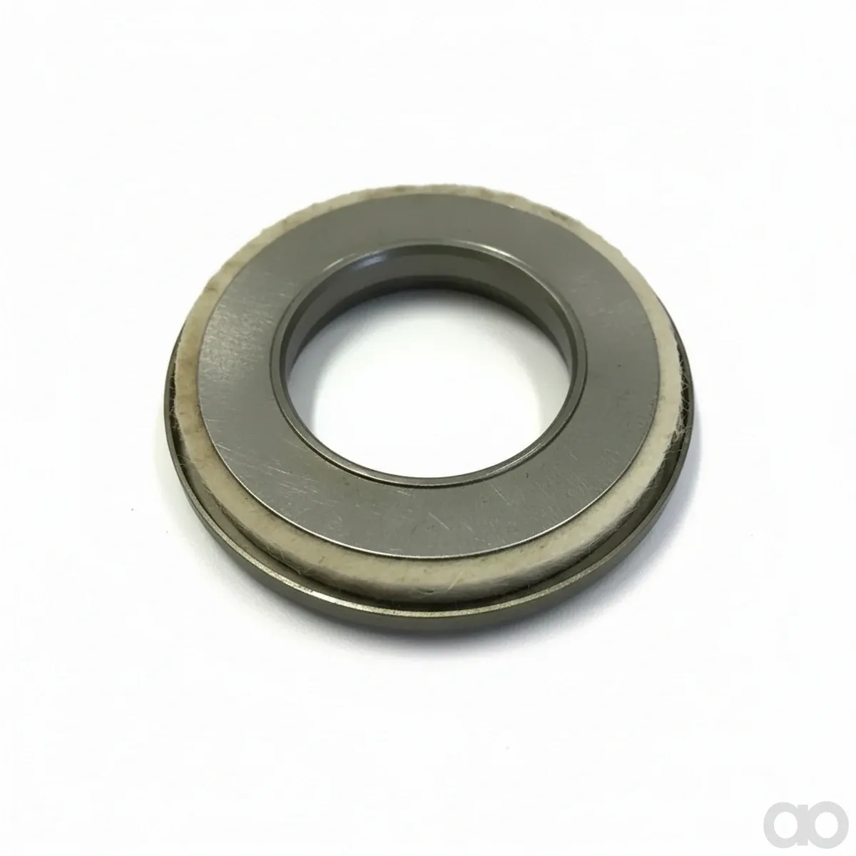 Case IH - 388396A1 - Riemenscheibe