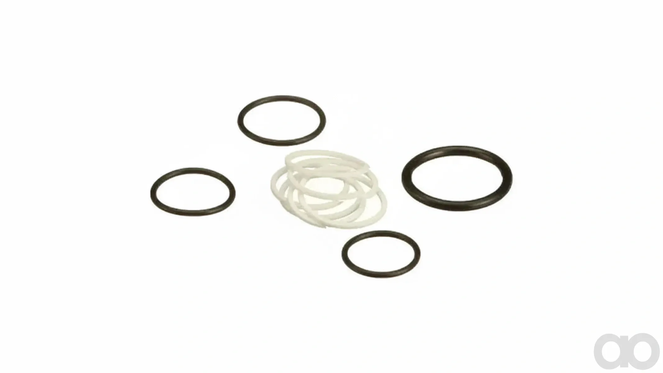 Case IH - 388744A1 - Dichtungssatz