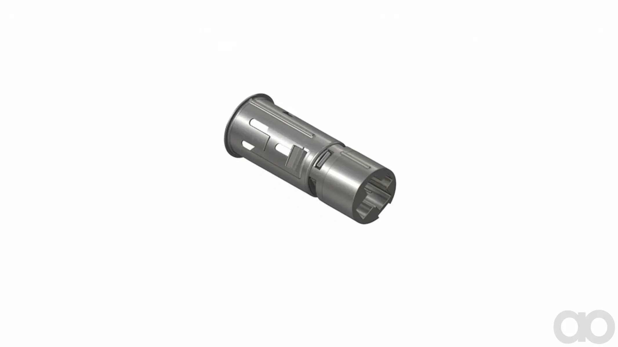 Case IH - 388809A1 - Auslass