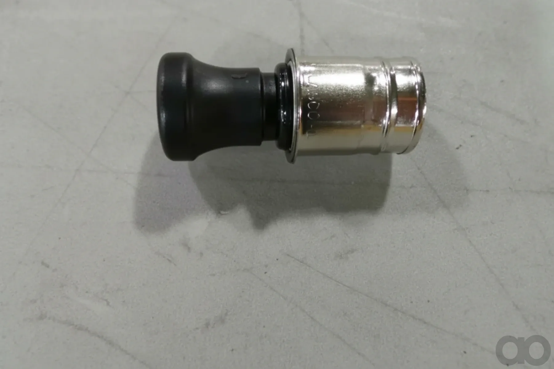 Case IH - 388810A1 - Element