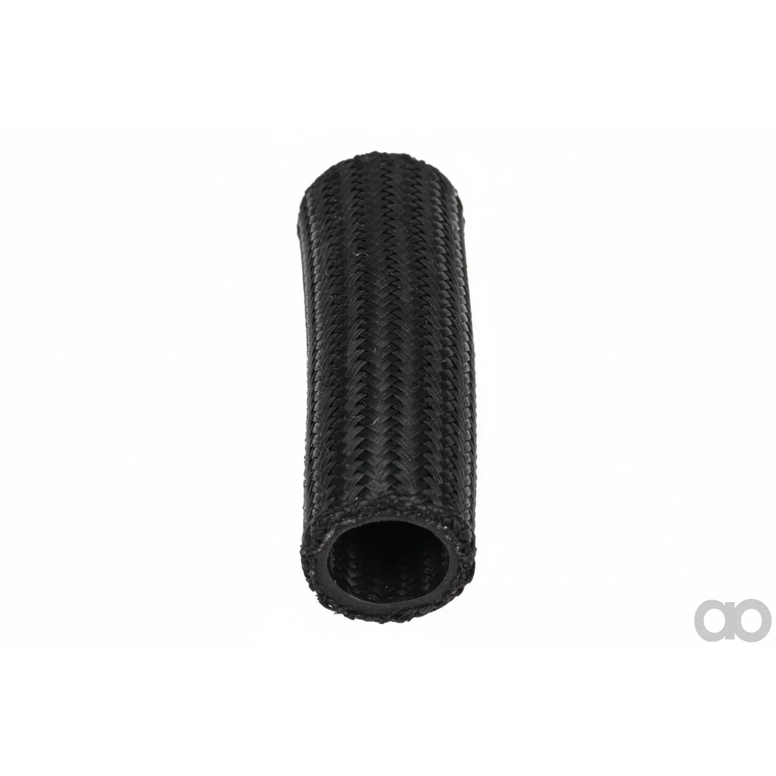 Case IH - 389250R1 - Schlauch