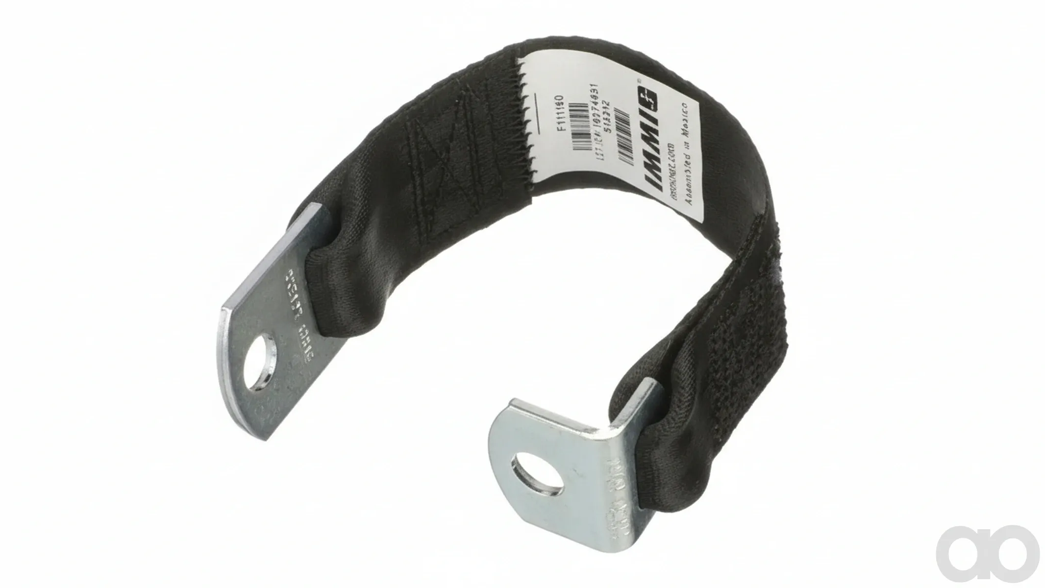 Case IH - 389277A1 - Sicherheitsgurt
