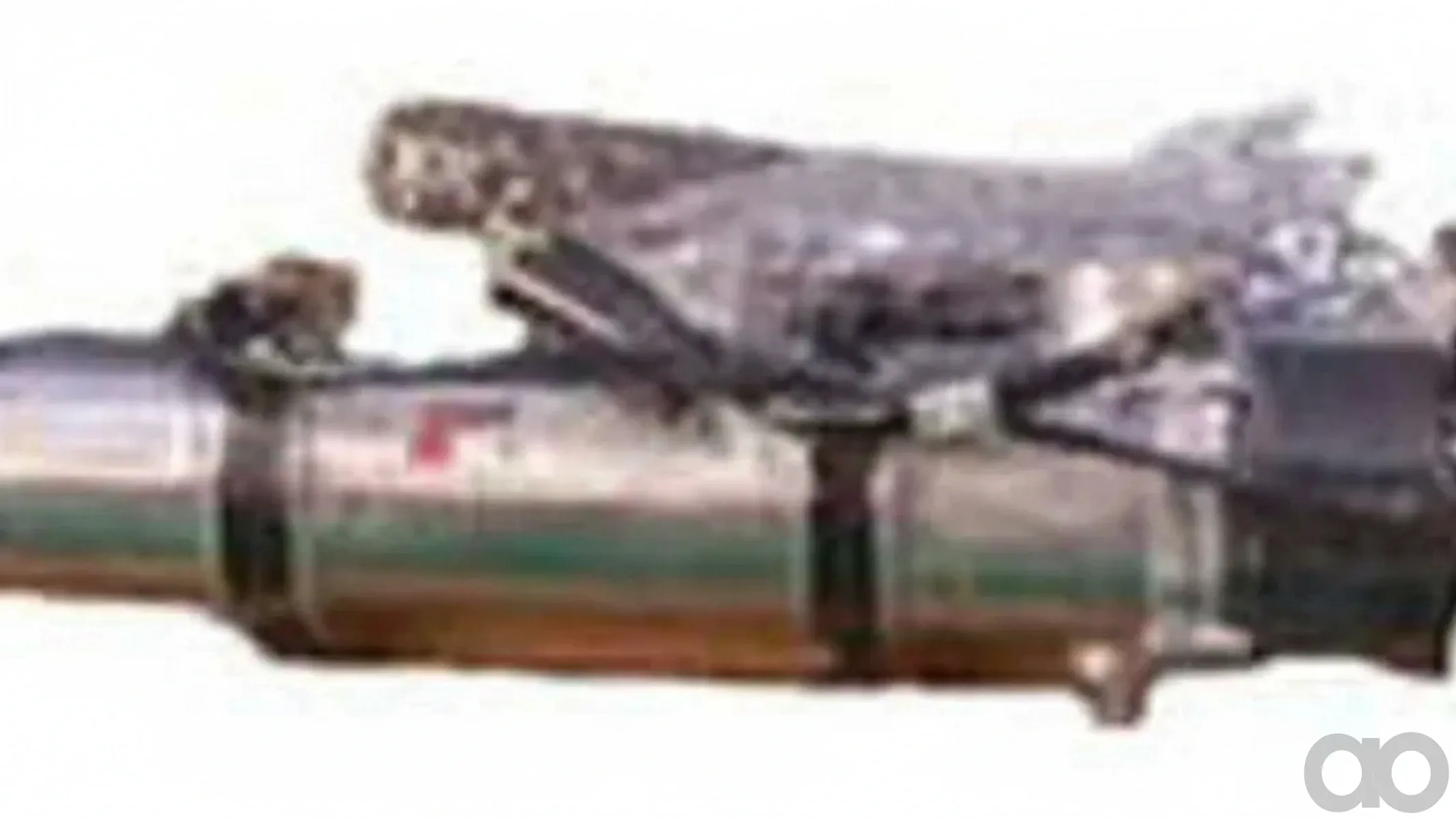 Case IH