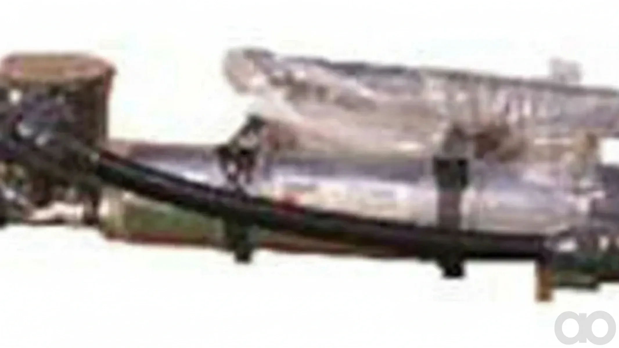 Case IH - 3896709 - Heizung