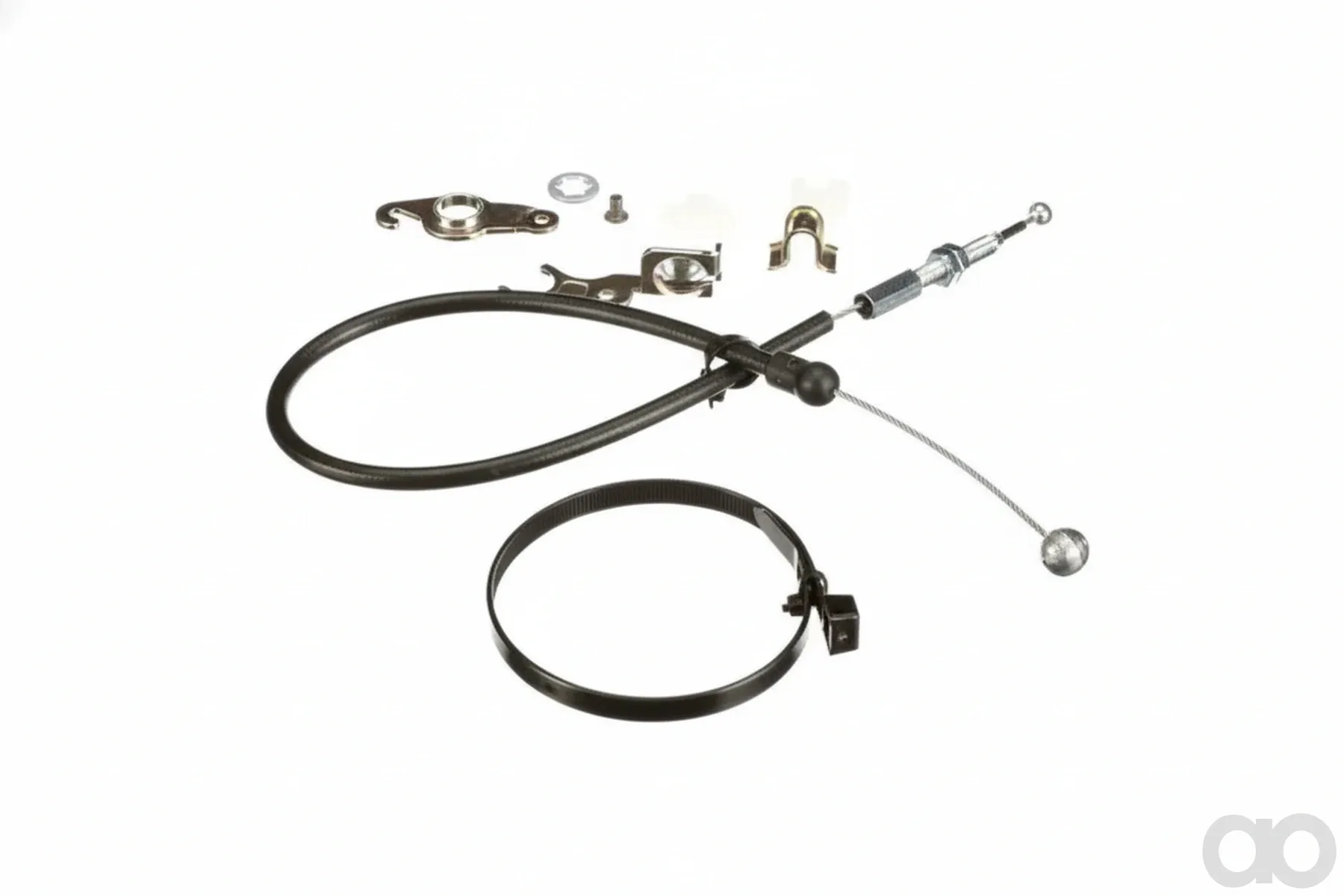 Case IH - 389889A2 - Package, Repair