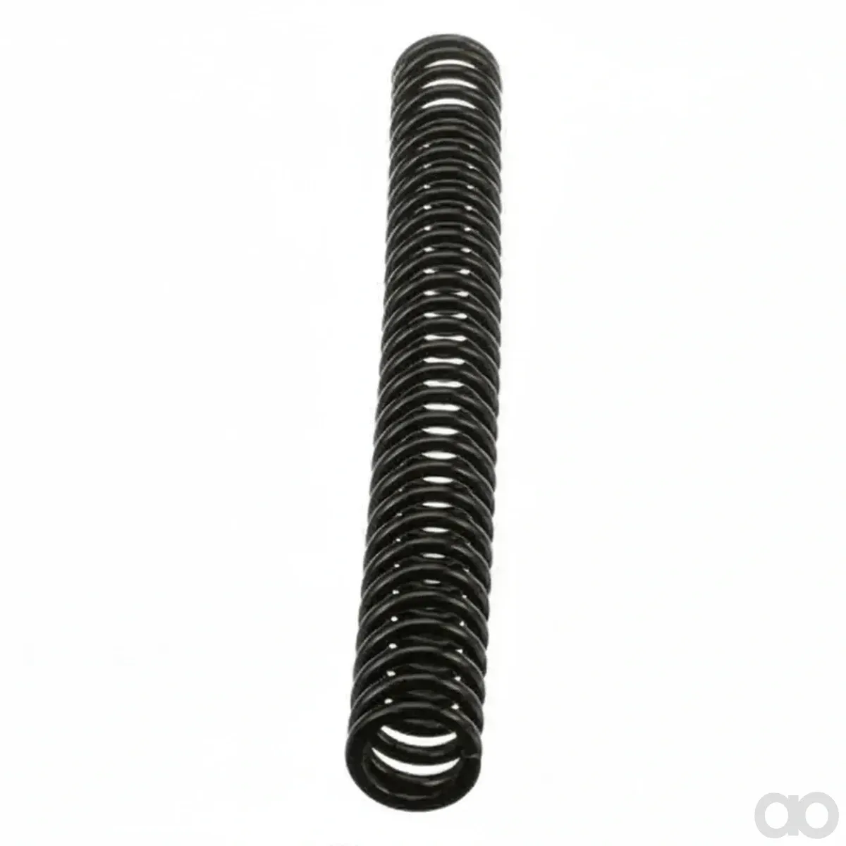 Case IH - 389972A2 - Druckfeder - 28,9 mm Innendurchmesser x 41,3 mm Aussendurchmesser x 383 mm Laenge