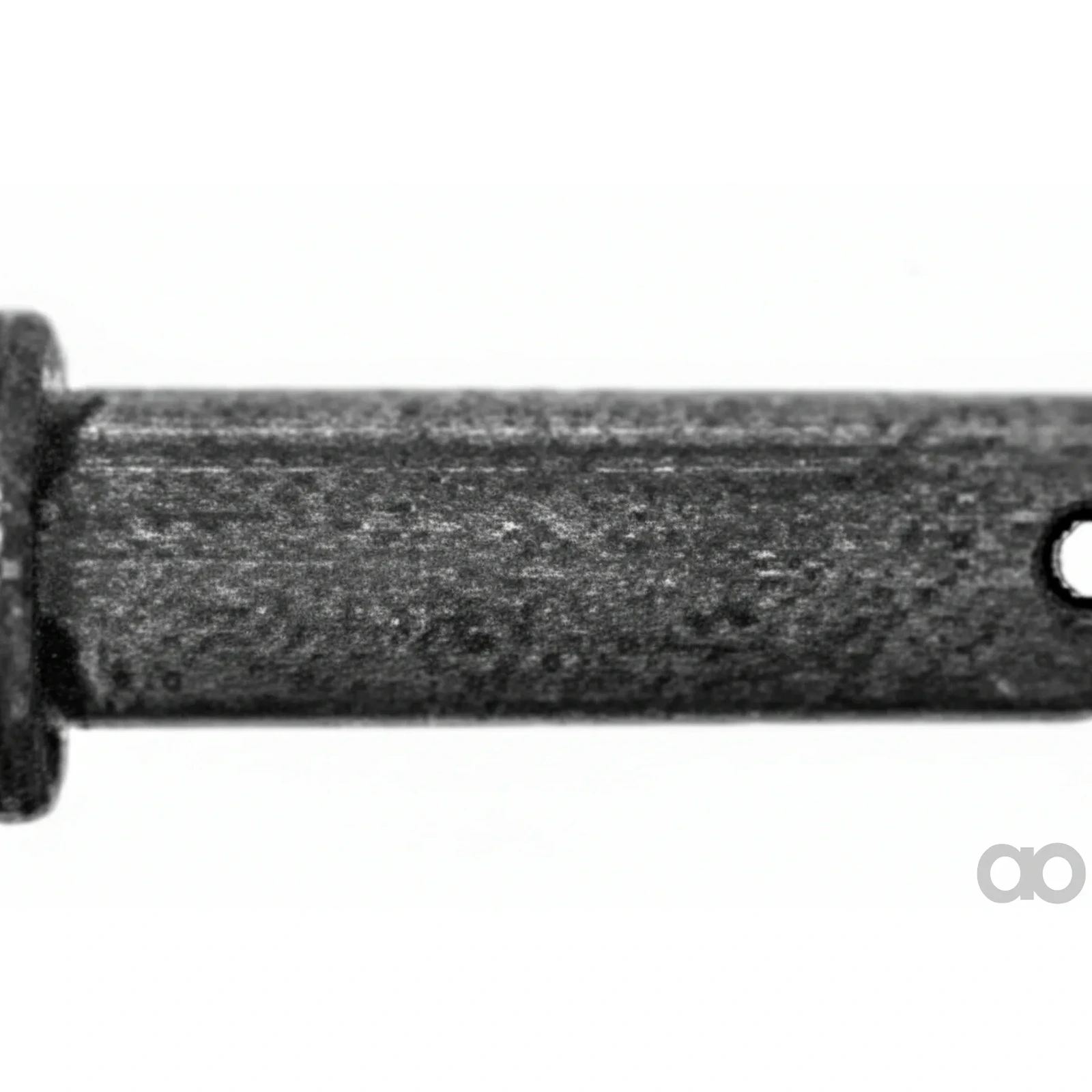 Case IH - 3951260 - Kopfzapfen