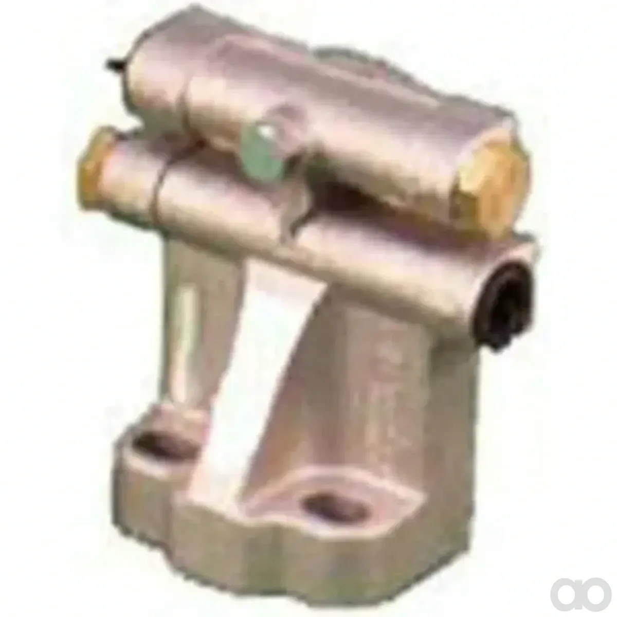 Case IH - 3902309S - Kraftstofffilter