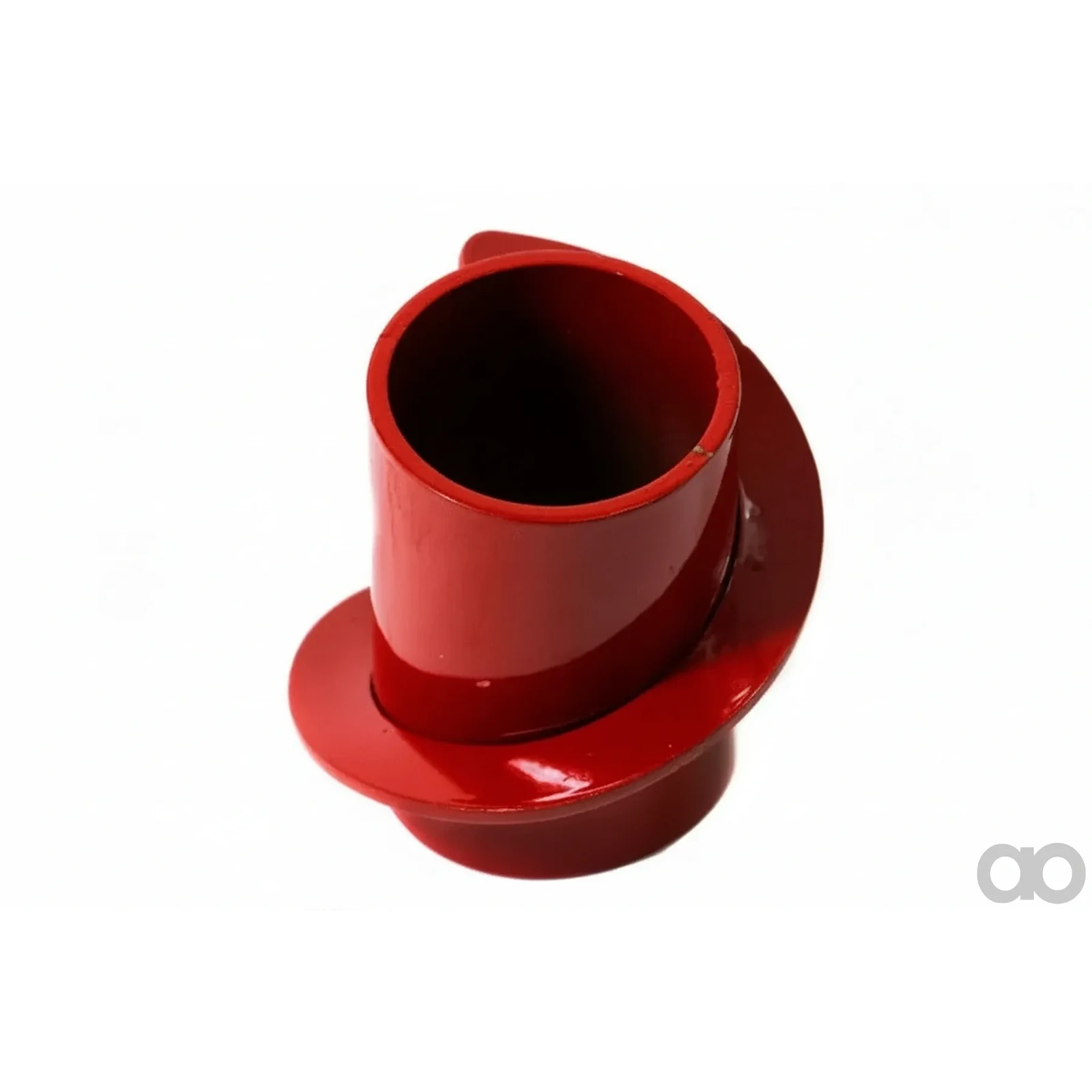 Case IH - 390631A1 - Distanzstueck