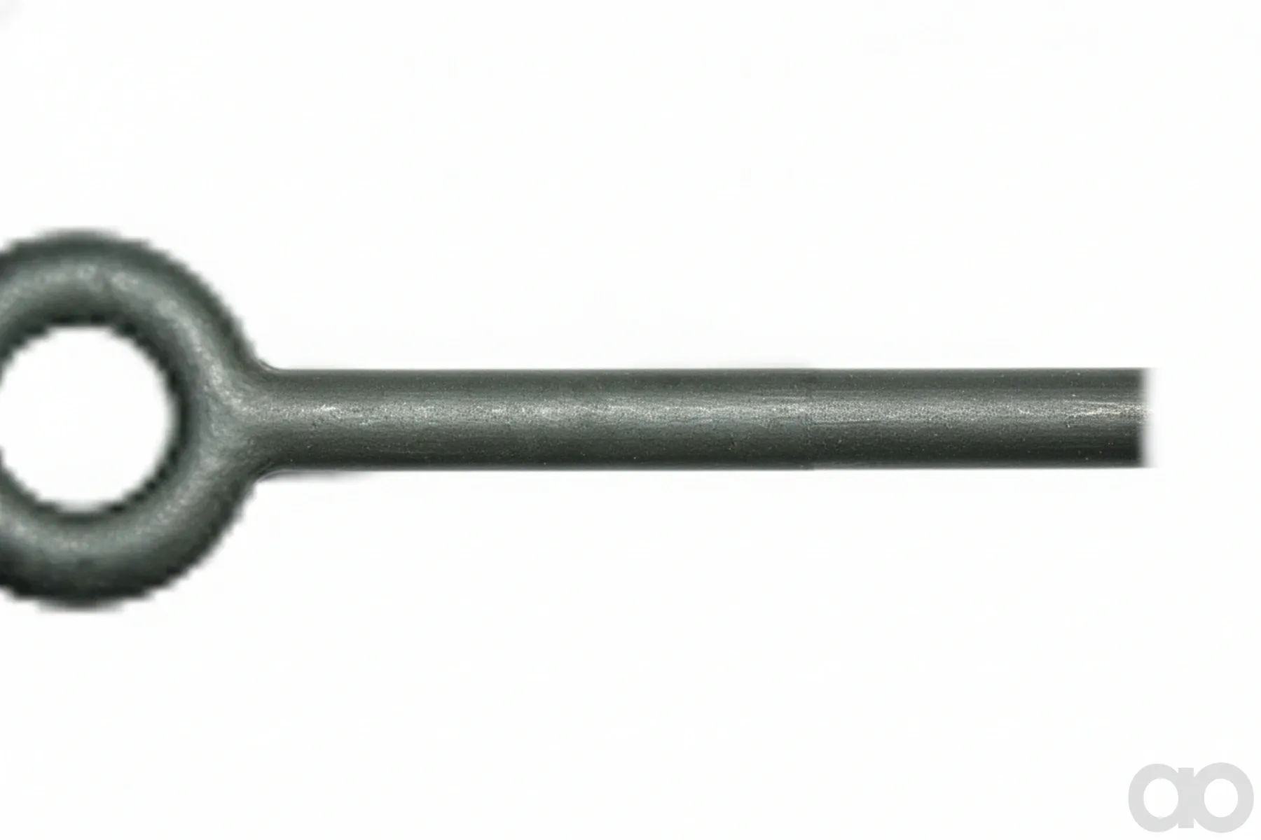 Case IH - 390871A1 - Augenschraube