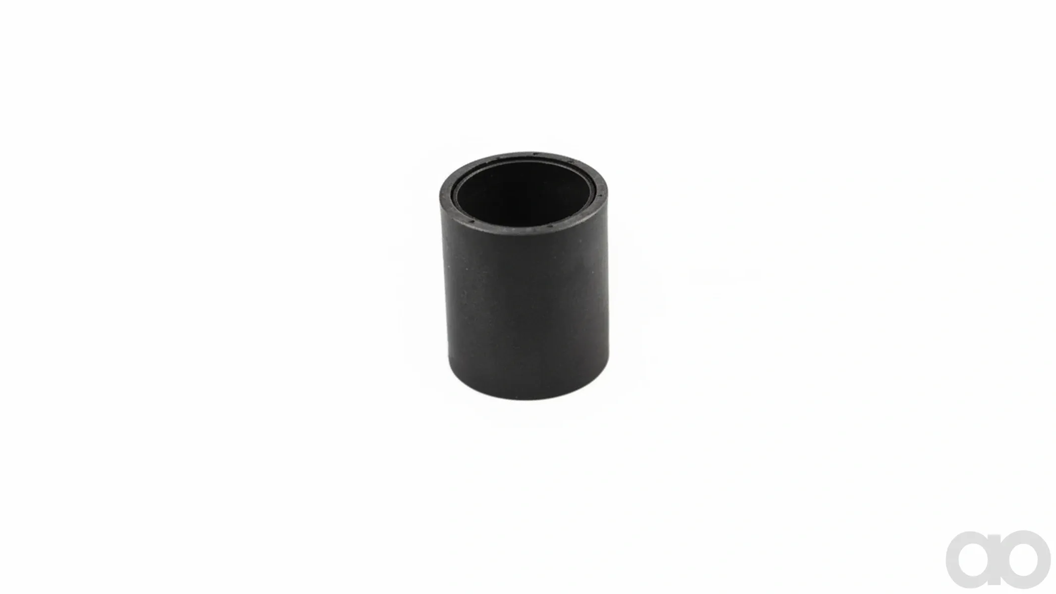 Case IH - 391285A1 - Buchse
