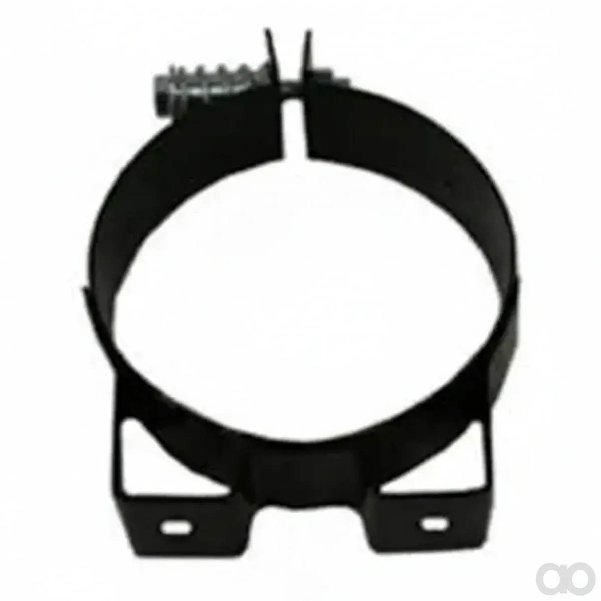 Case IH - 3918198S - Band