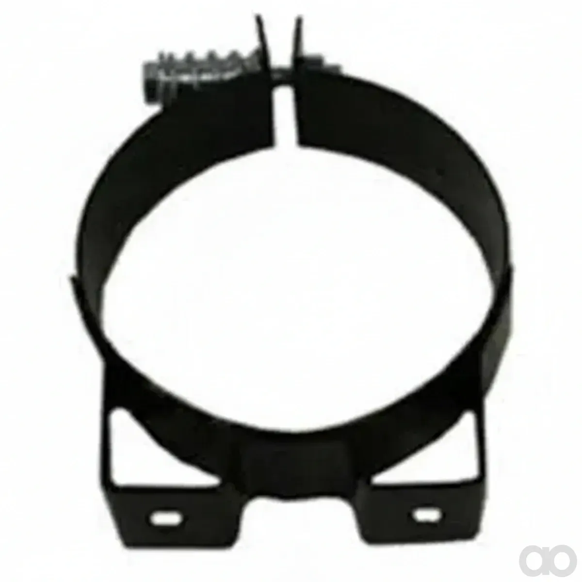 Case IH - 3918199S - Band