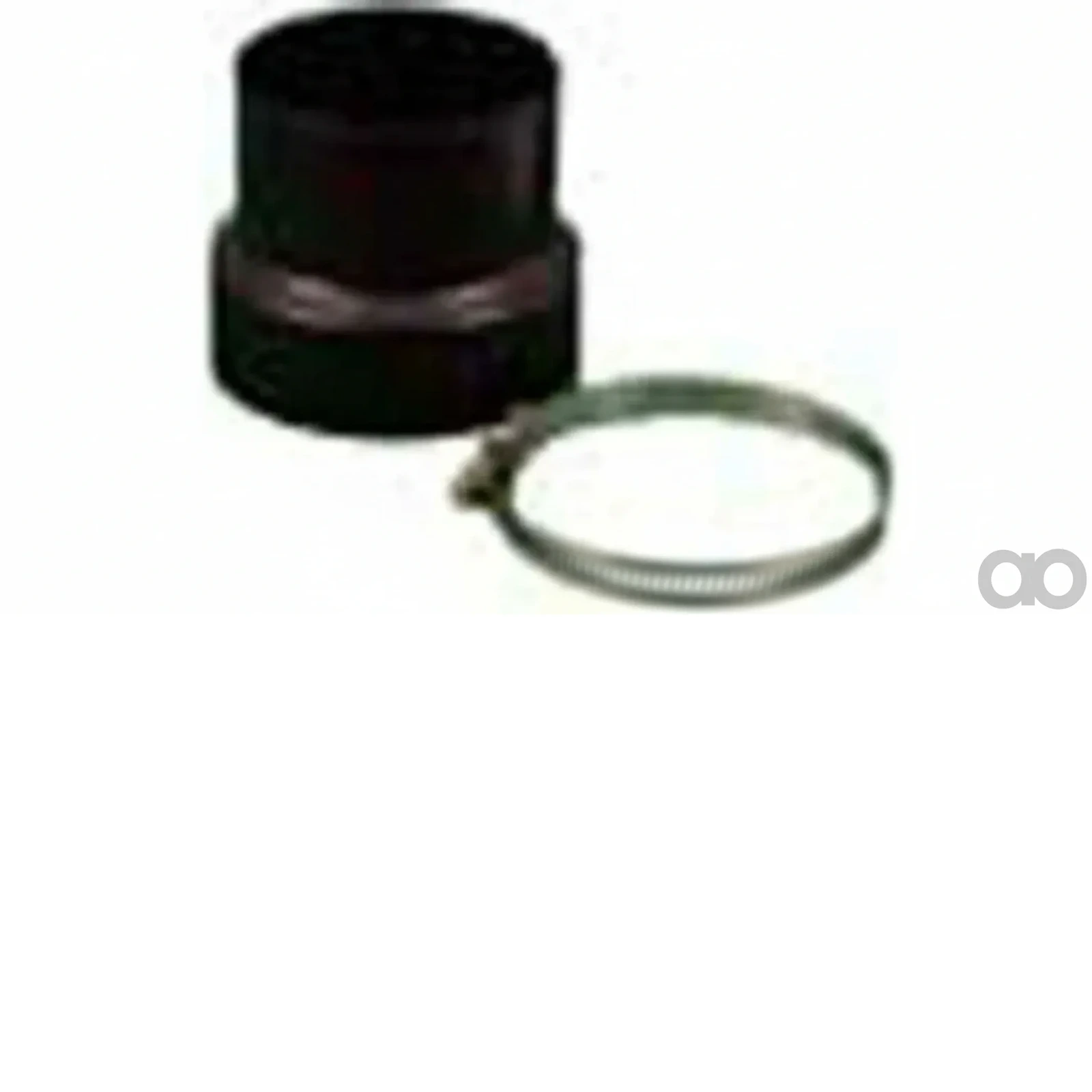 Case IH - 3918242S - Adapter