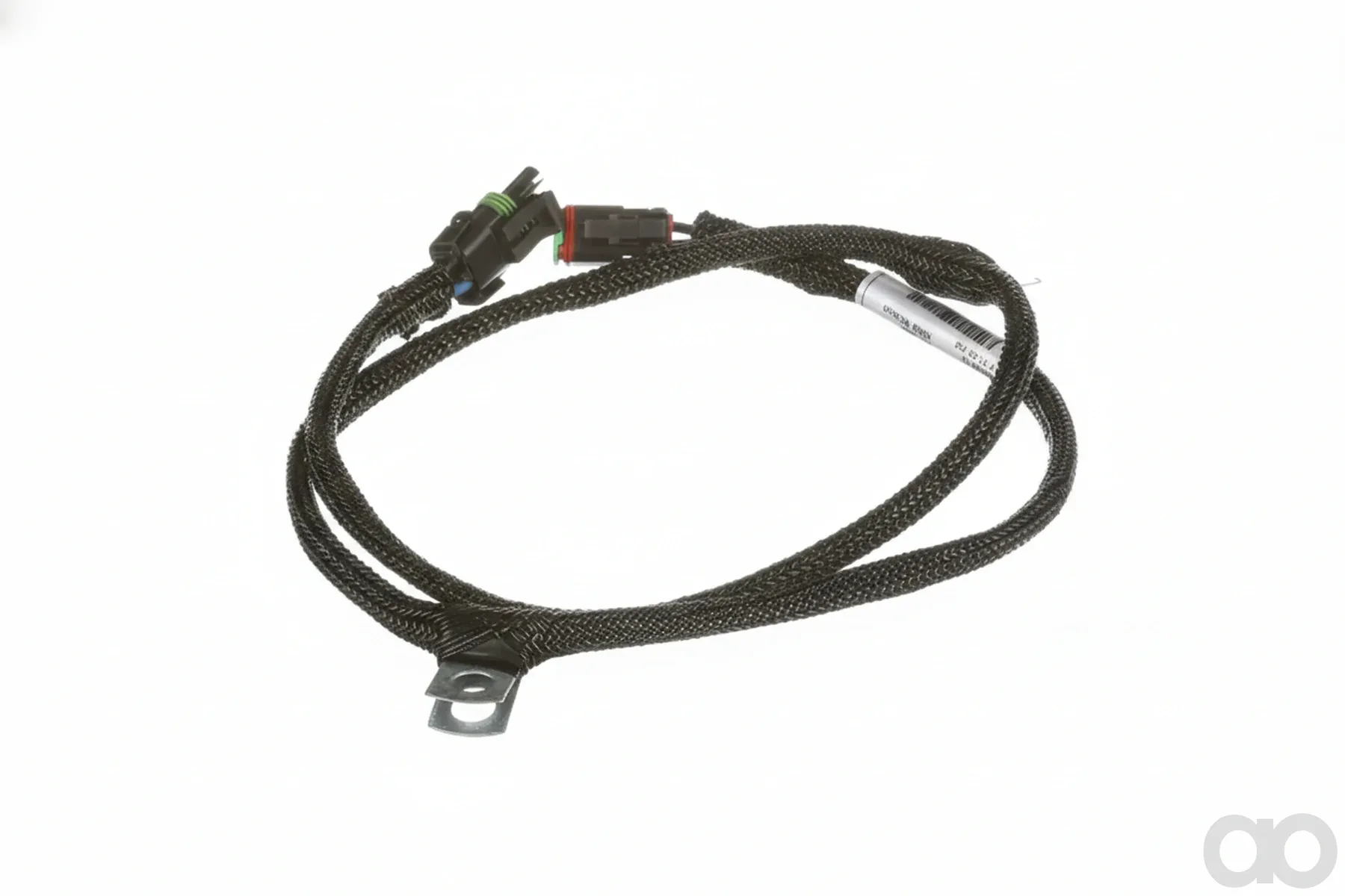 Case IH - 392227A1 - Kabelbaum