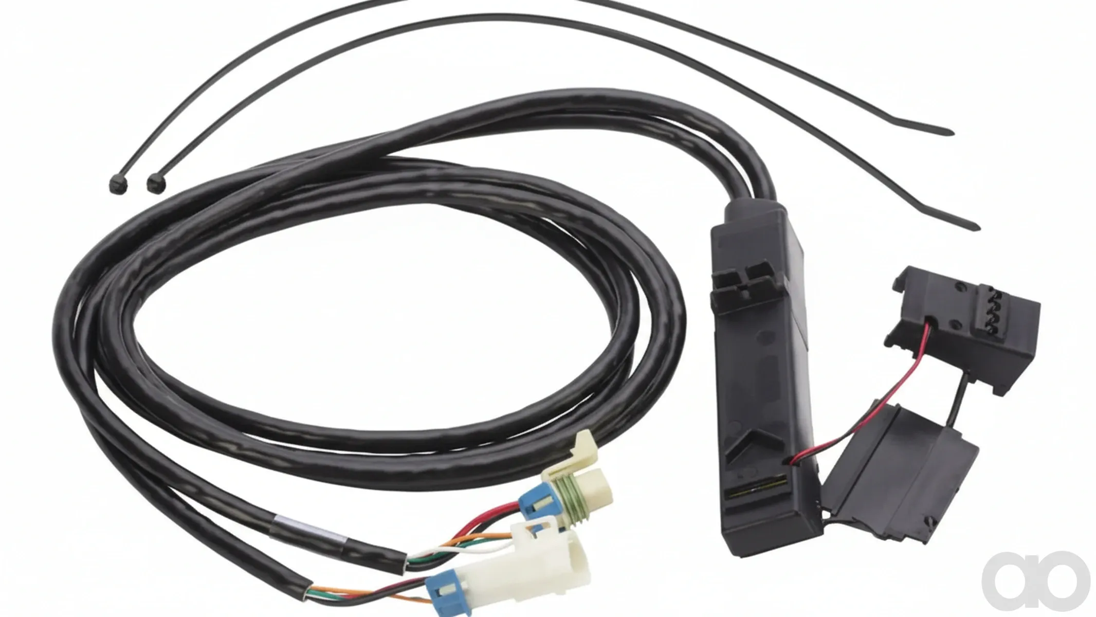 Case IH - 392257A1 - Sensor