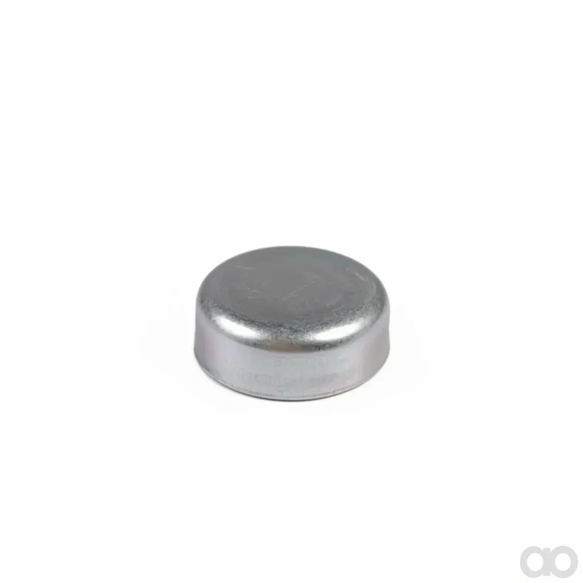 Case IH - 392335 - Abdeckung