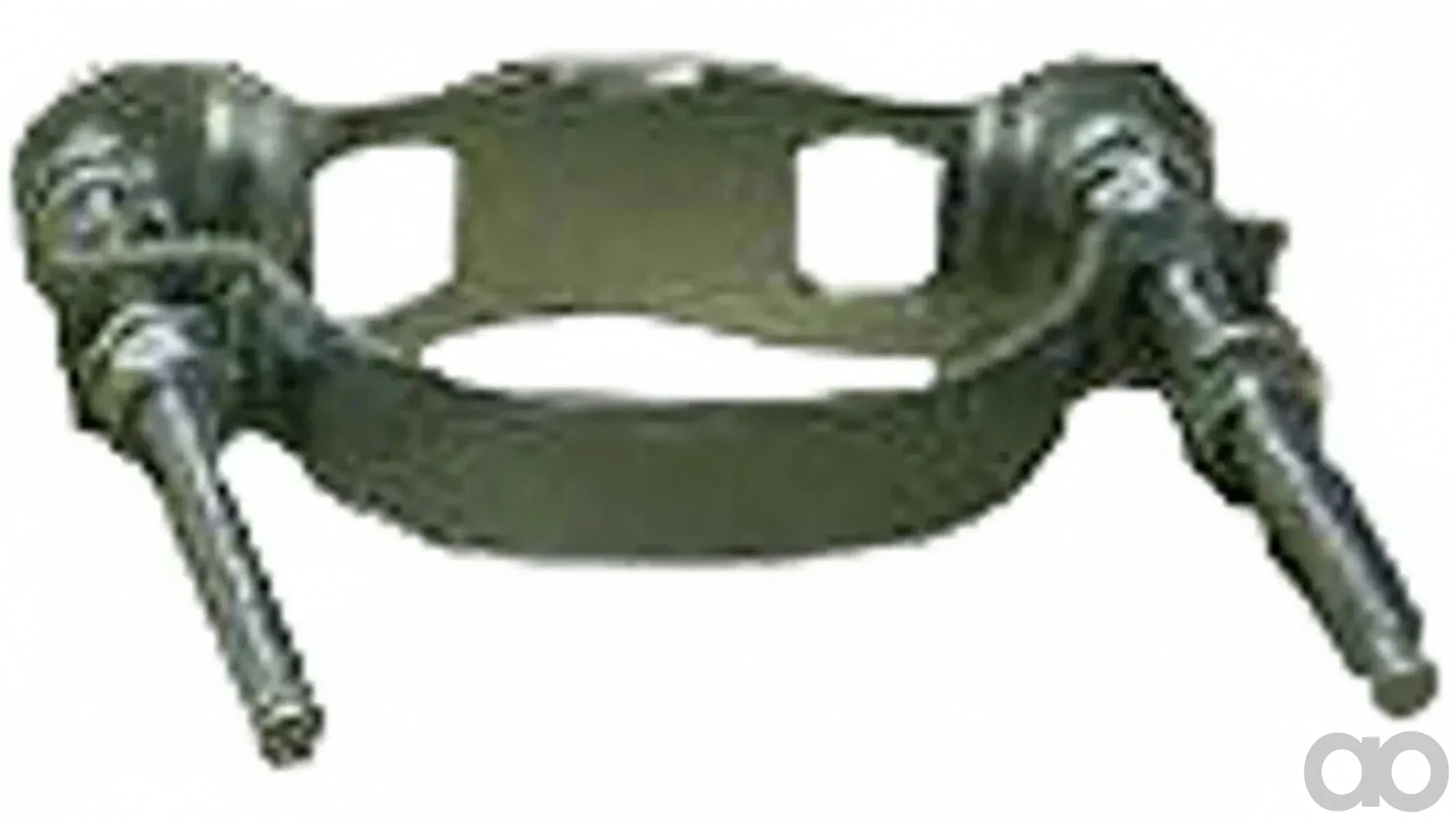 Case IH - 3933350 - Service-Satz