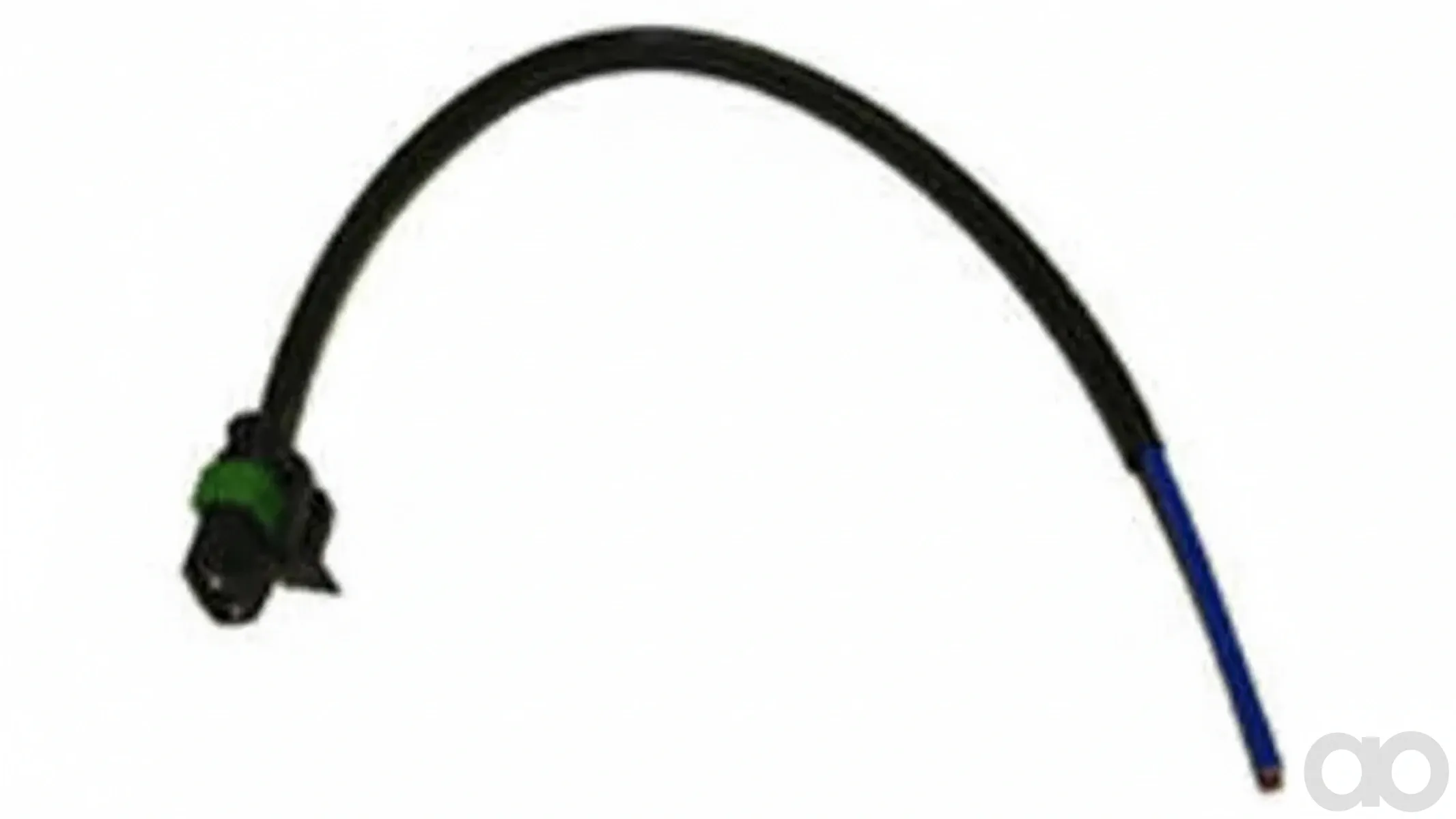 Case IH - 3934304S - Kabel
