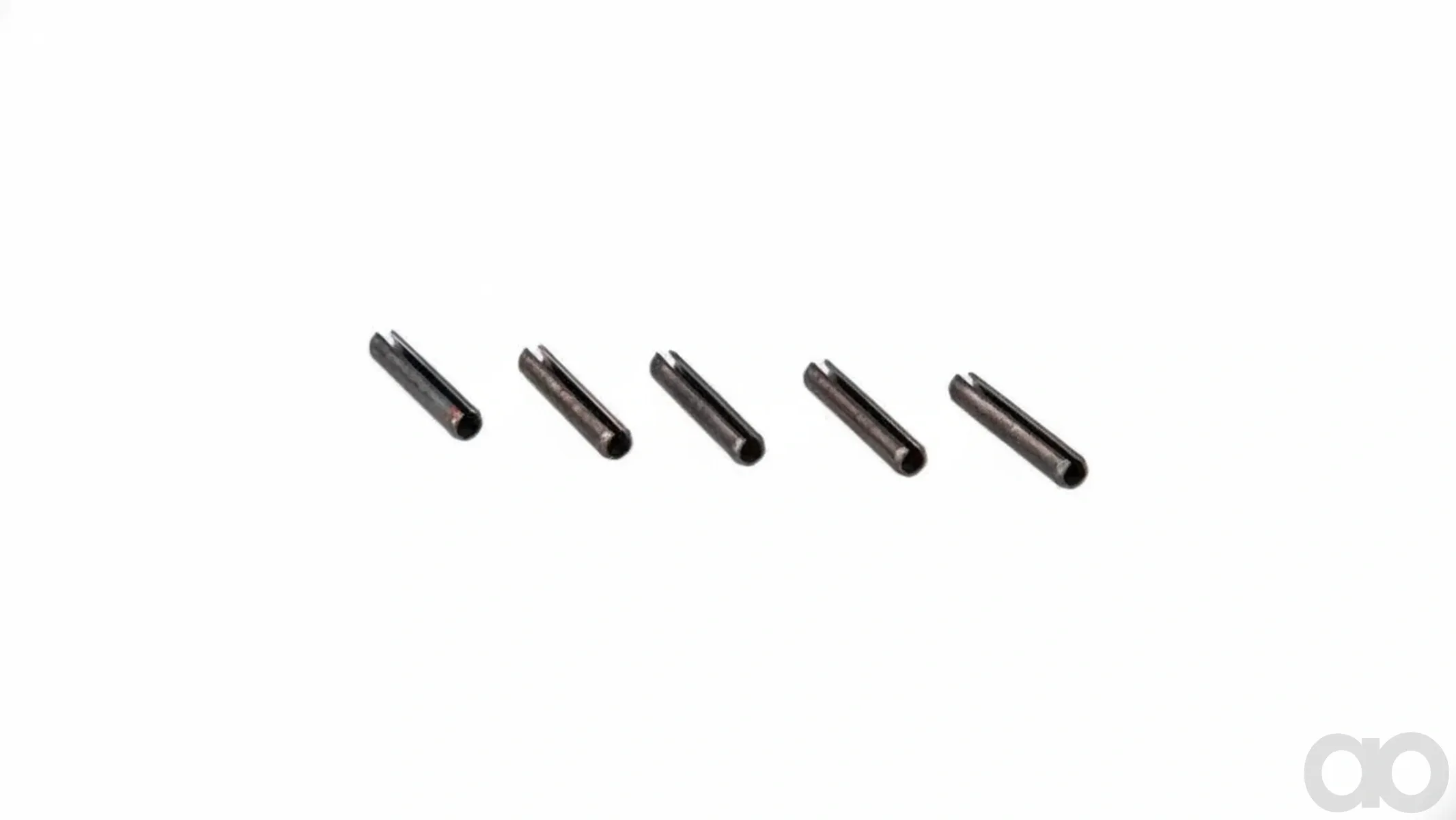Case IH - 393871 - Verriegelungsstift